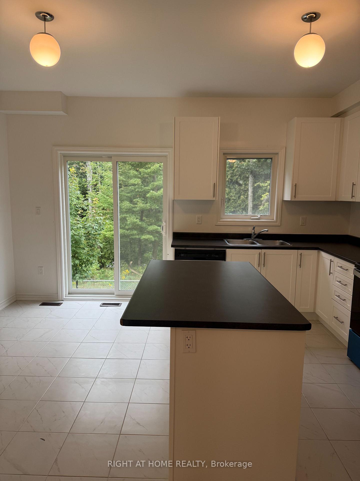 Photo 3 of 40 Milson Crescent, Essa, Angus — HOMEH
