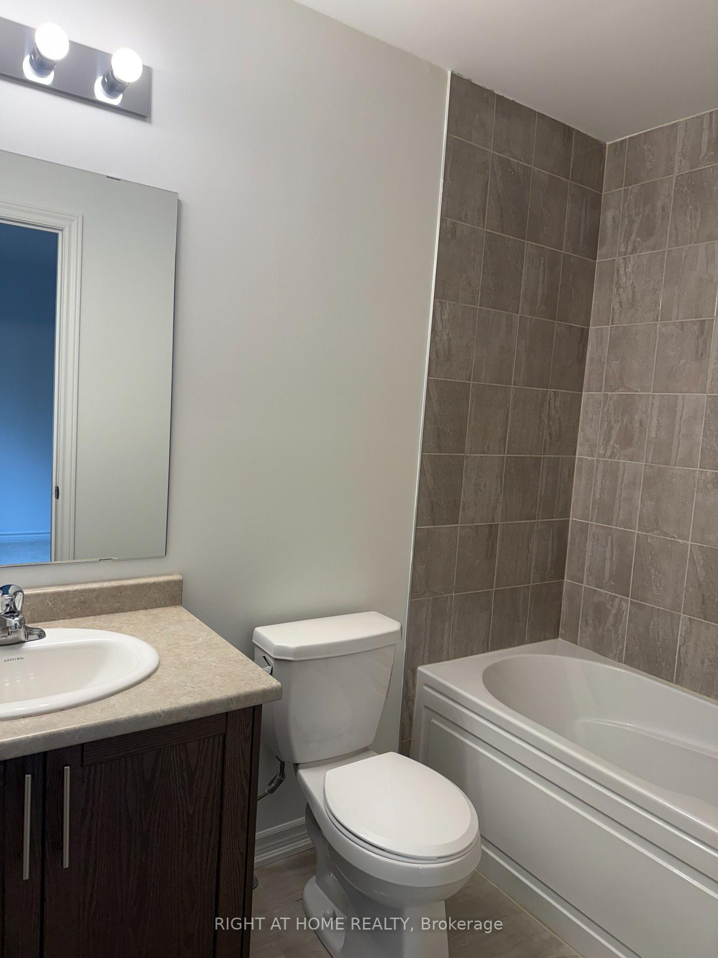 Photo 7 of 40 Milson Crescent, Essa, Angus — HOMEH