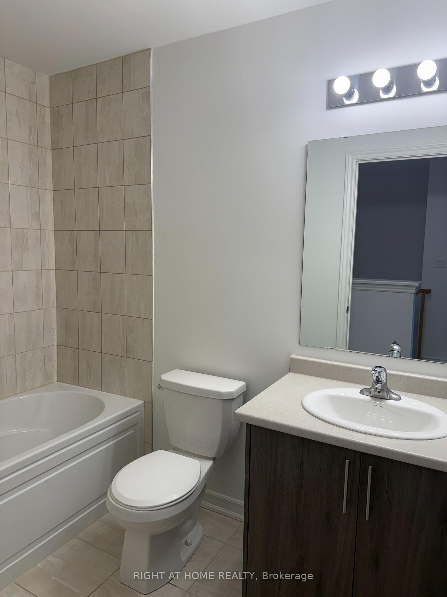 Photo 8 of 40 Milson Crescent, Essa, Angus — HOMEH