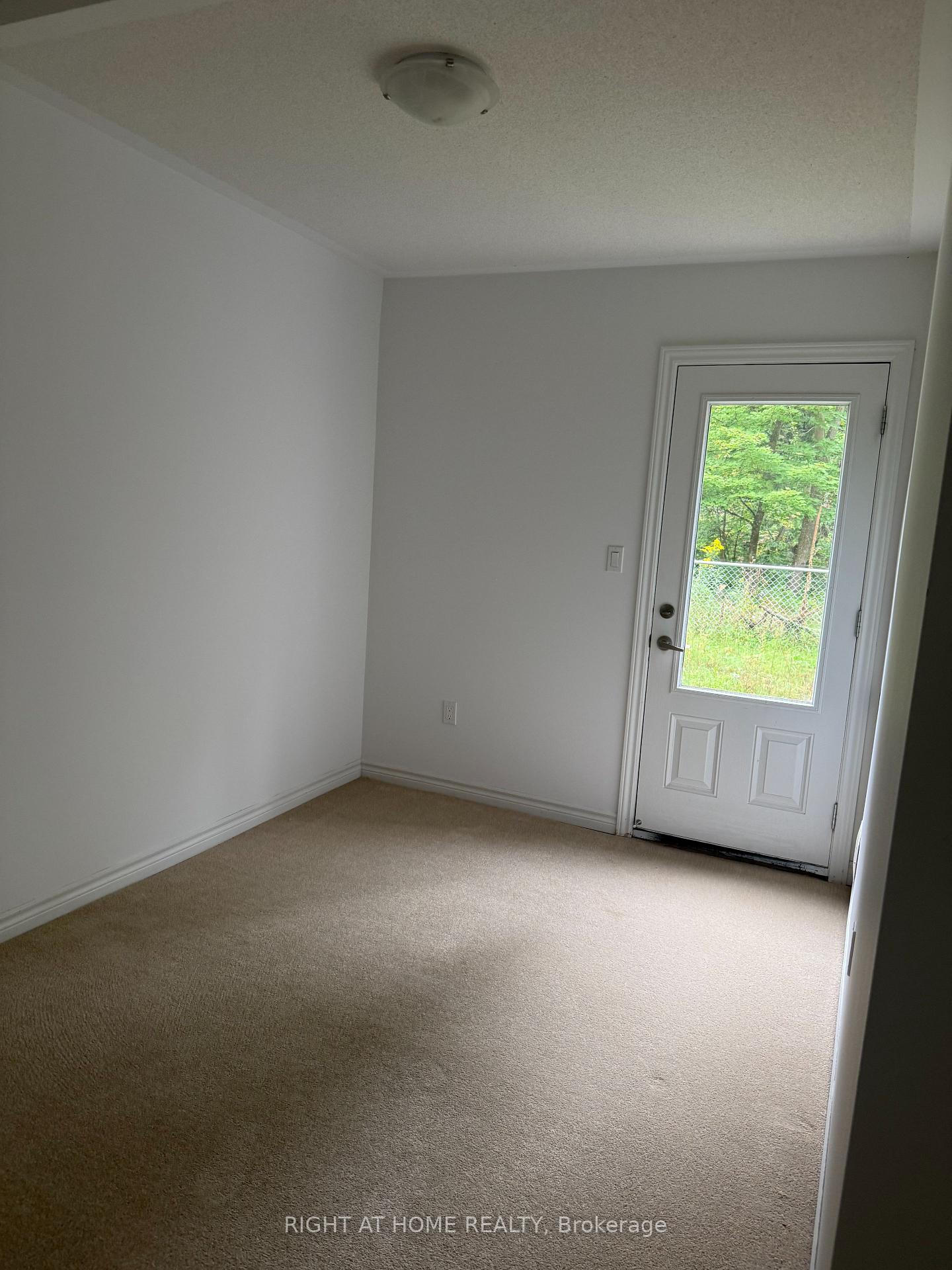 Photo 11 of 40 Milson Crescent, Essa, Angus — HOMEH