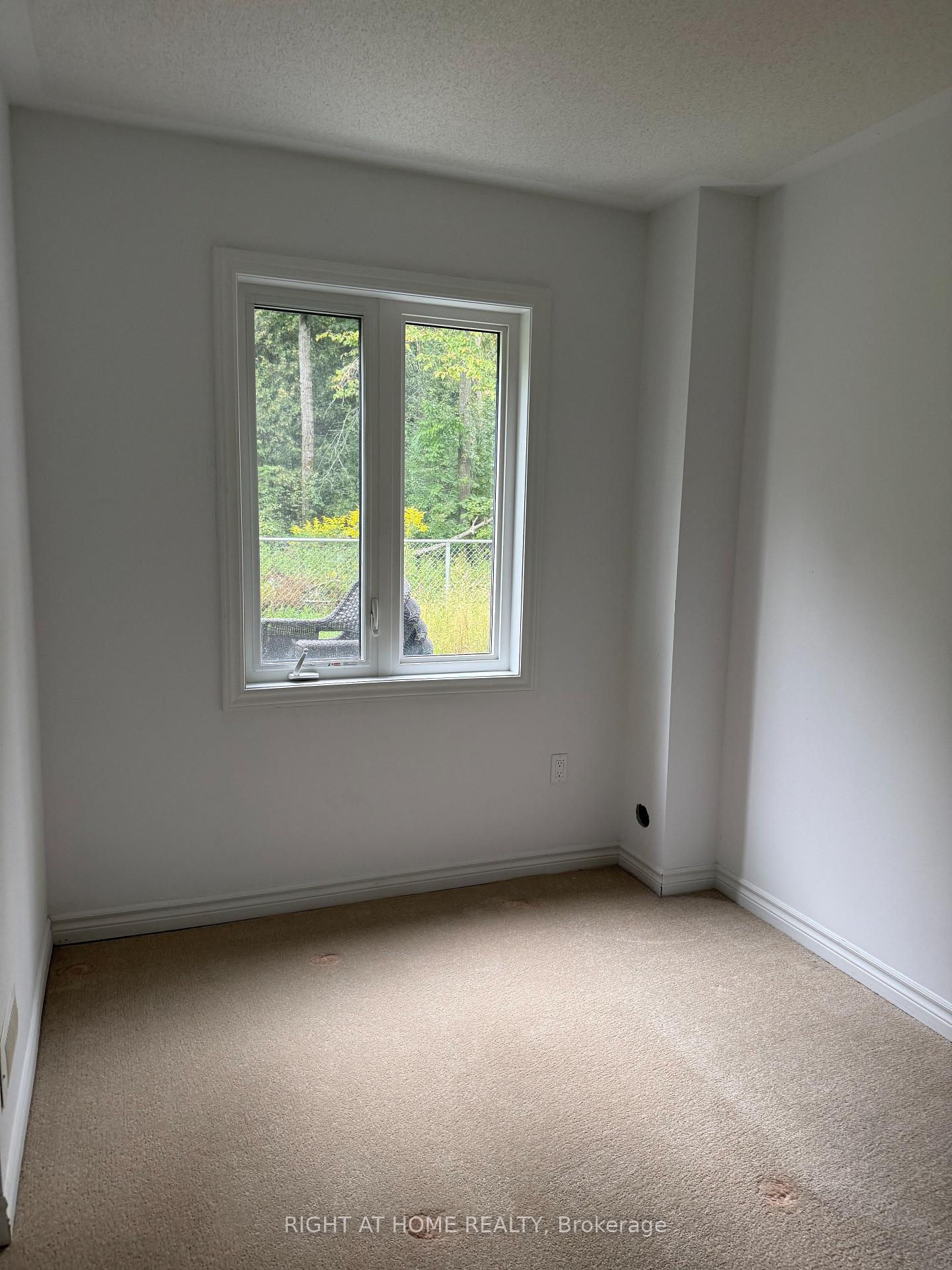 Photo 12 of 40 Milson Crescent, Essa, Angus — HOMEH