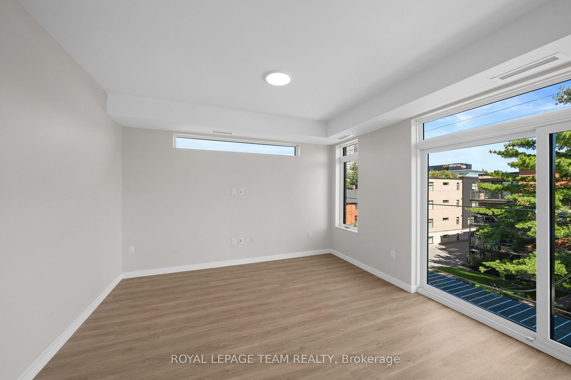 Photo 12 of Unit 301, 370 Athlone Avenue, Ottawa, Westboro South — HOMEH