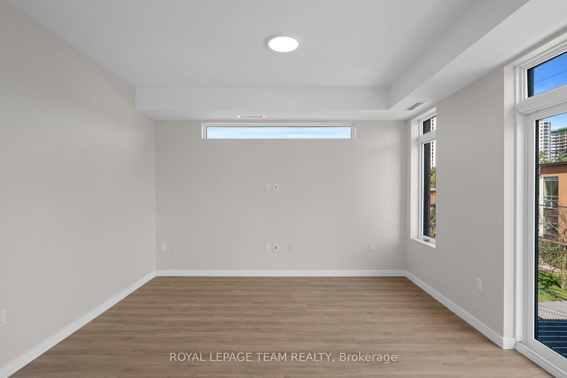 Photo 17 of Unit 301, 370 Athlone Avenue, Ottawa, Westboro South — HOMEH