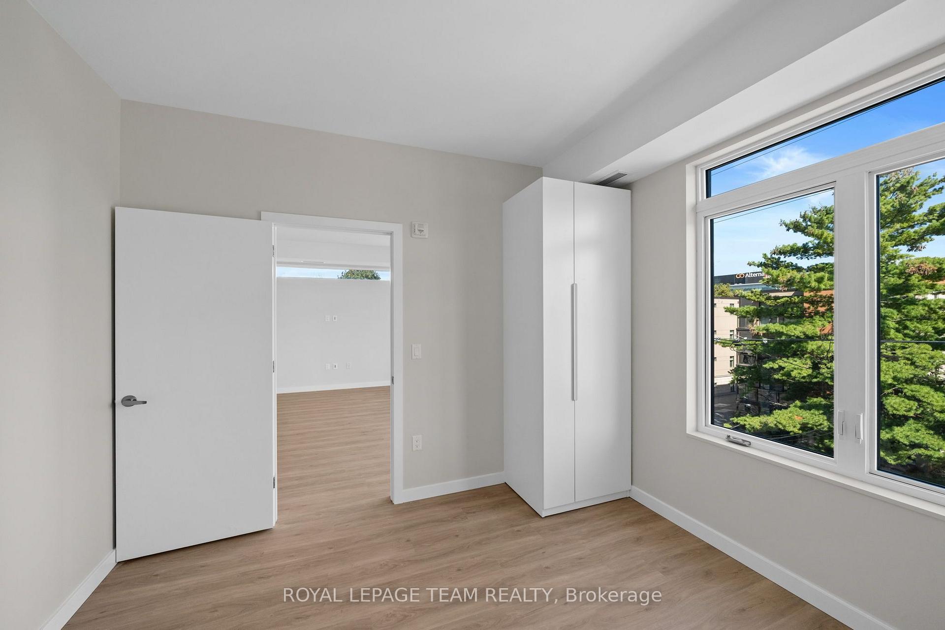 Photo 20 of Unit 301, 370 Athlone Avenue, Ottawa, Westboro South — HOMEH