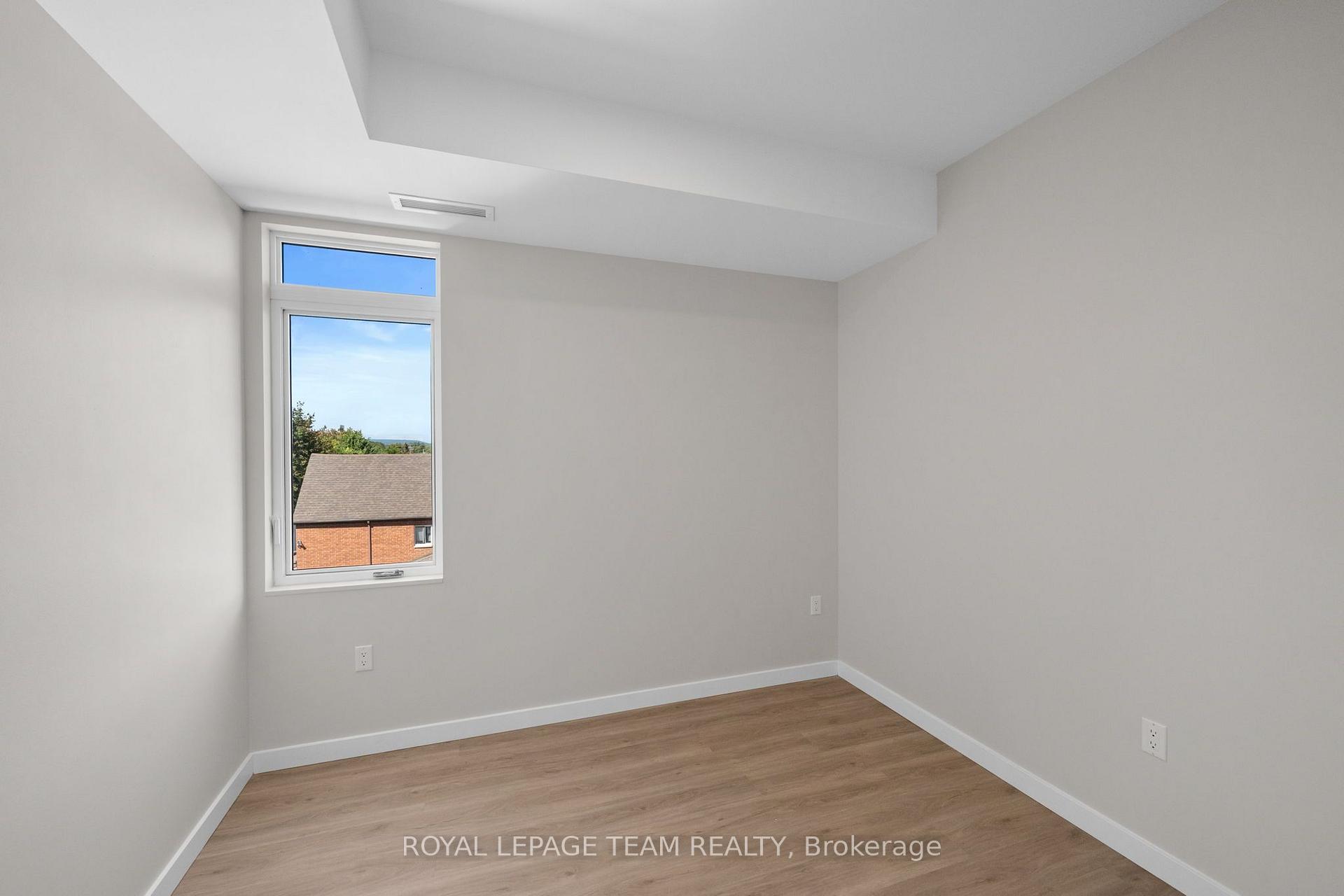 Photo 21 of Unit 301, 370 Athlone Avenue, Ottawa, Westboro South — HOMEH