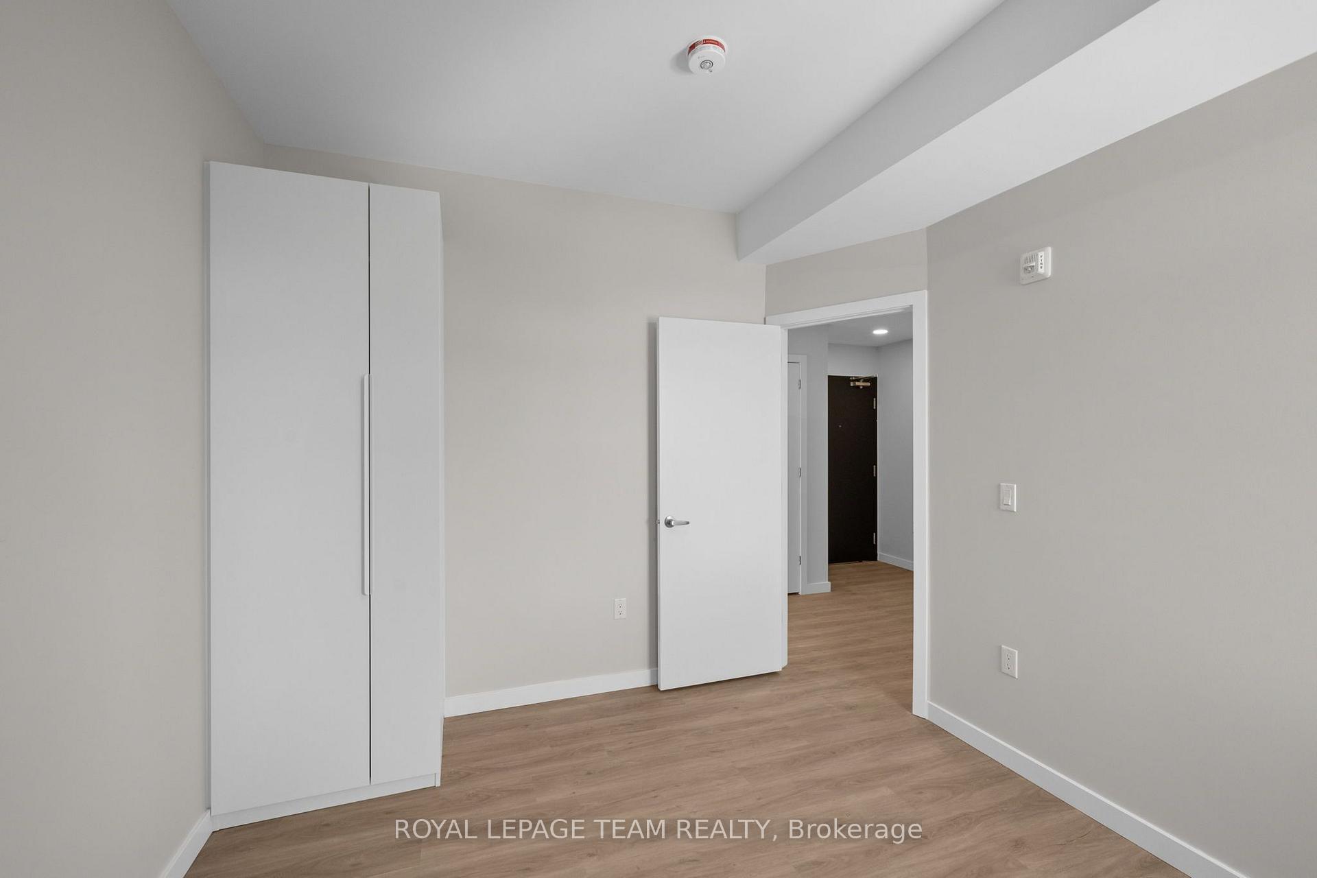Photo 22 of Unit 301, 370 Athlone Avenue, Ottawa, Westboro South — HOMEH