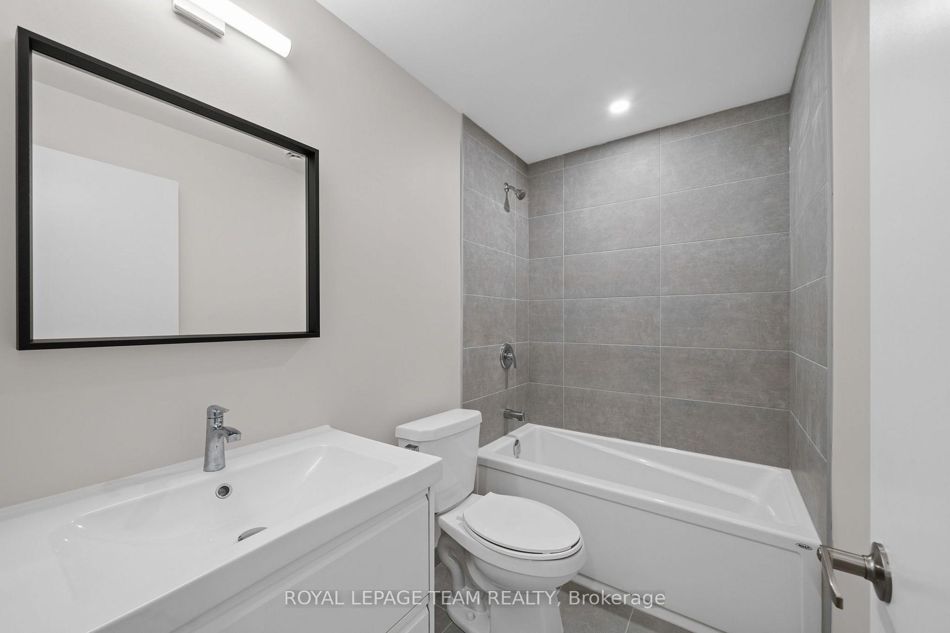 Photo 23 of Unit 301, 370 Athlone Avenue, Ottawa, Westboro South — HOMEH