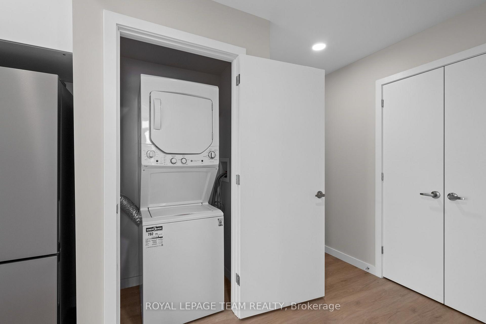 Photo 24 of Unit 301, 370 Athlone Avenue, Ottawa, Westboro South — HOMEH