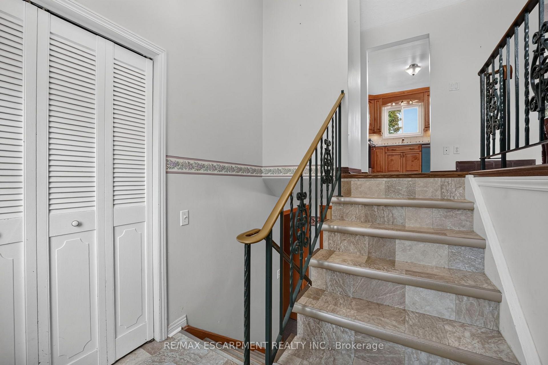 Photo 5 of 5 Brooks Circle, West Lincoln, Smithville — HOMEH