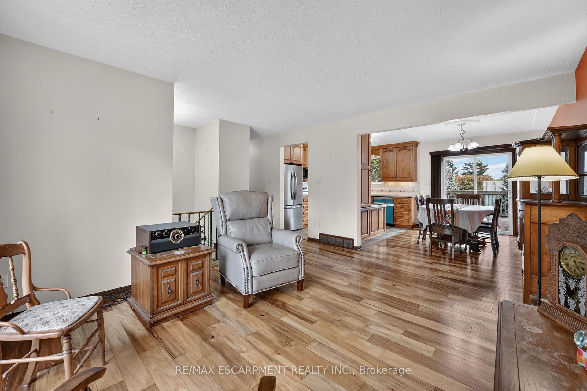 Photo 7 of 5 Brooks Circle, West Lincoln, Smithville — HOMEH