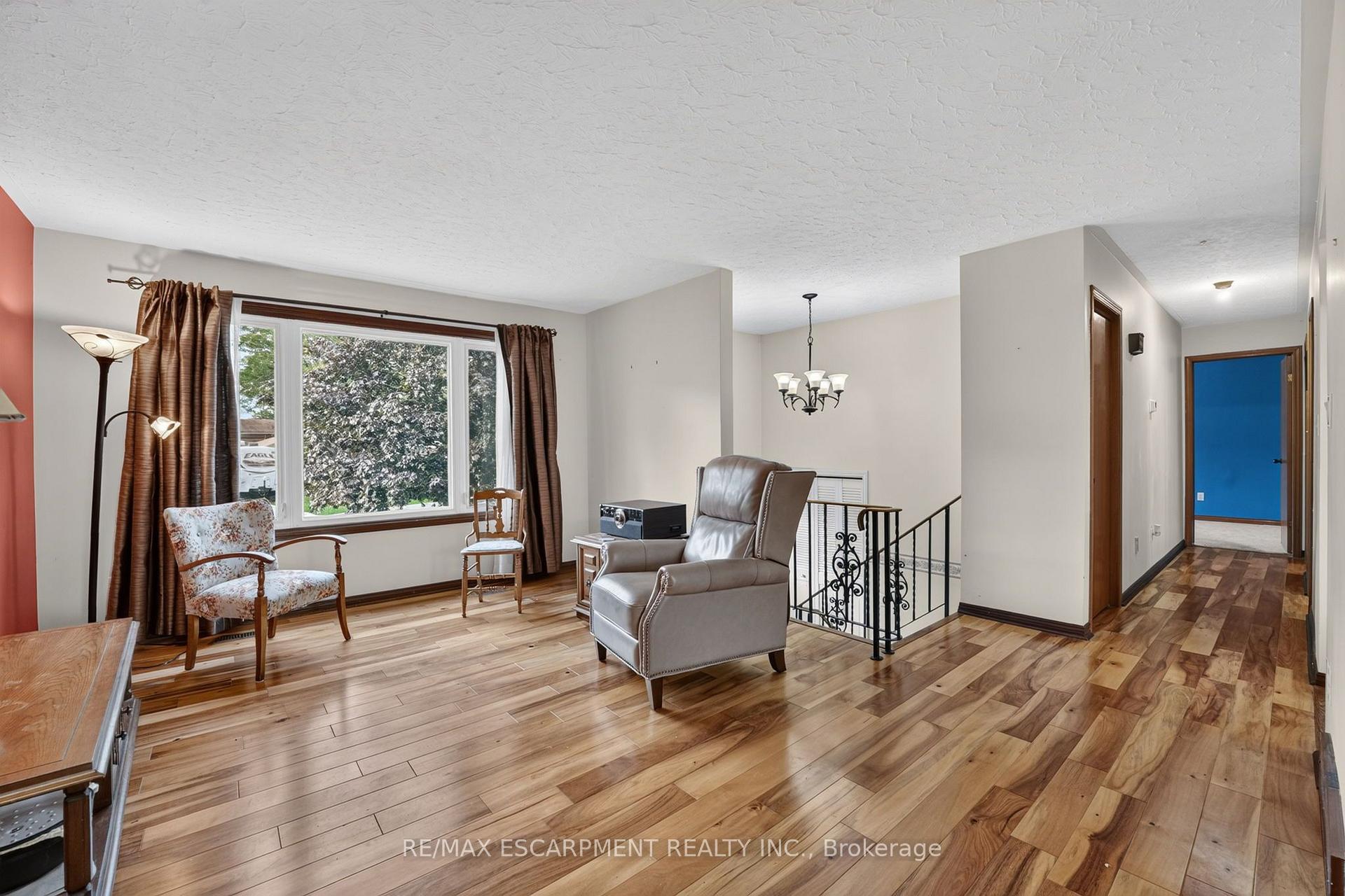 Photo 8 of 5 Brooks Circle, West Lincoln, Smithville — HOMEH