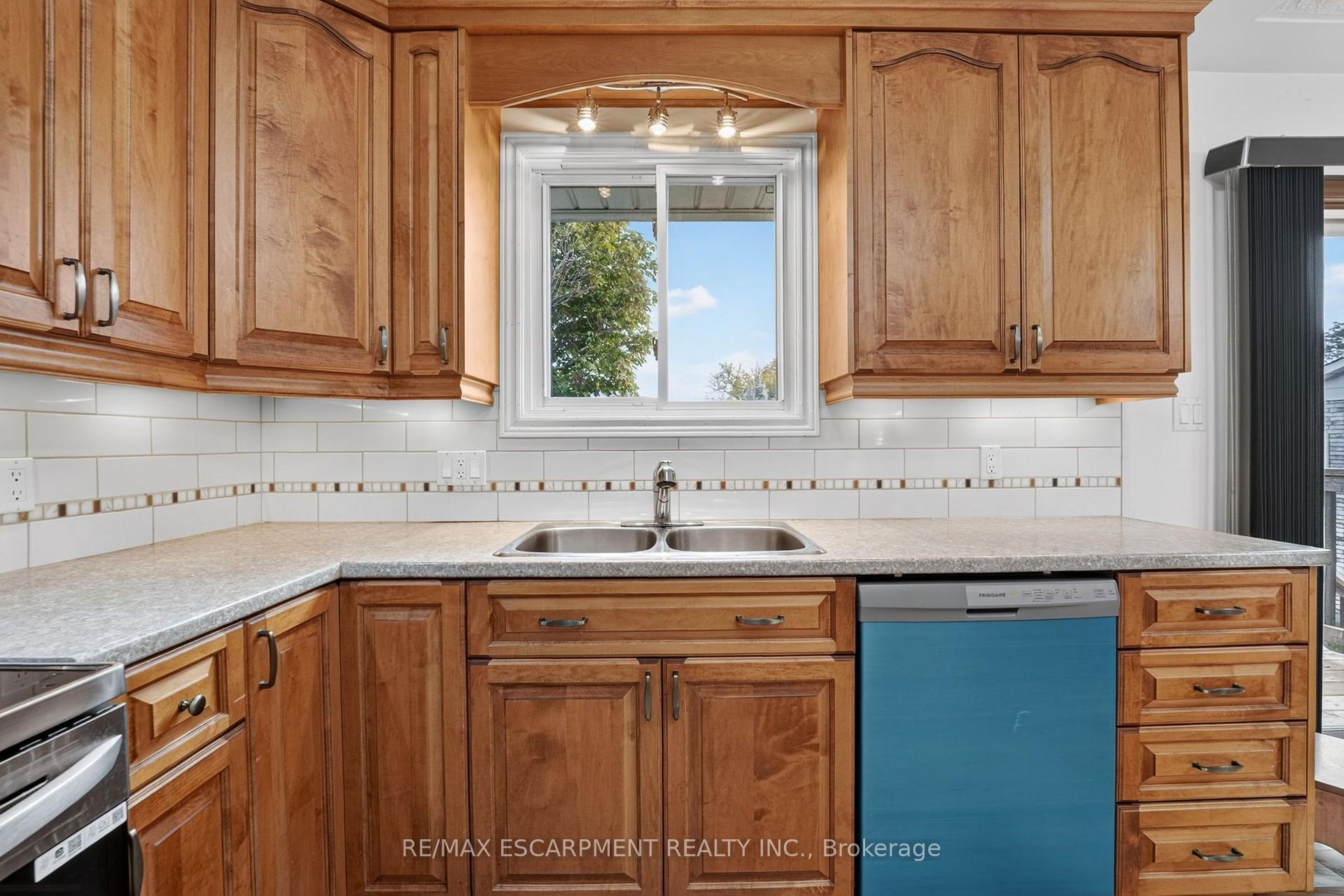 Photo 13 of 5 Brooks Circle, West Lincoln, Smithville — HOMEH