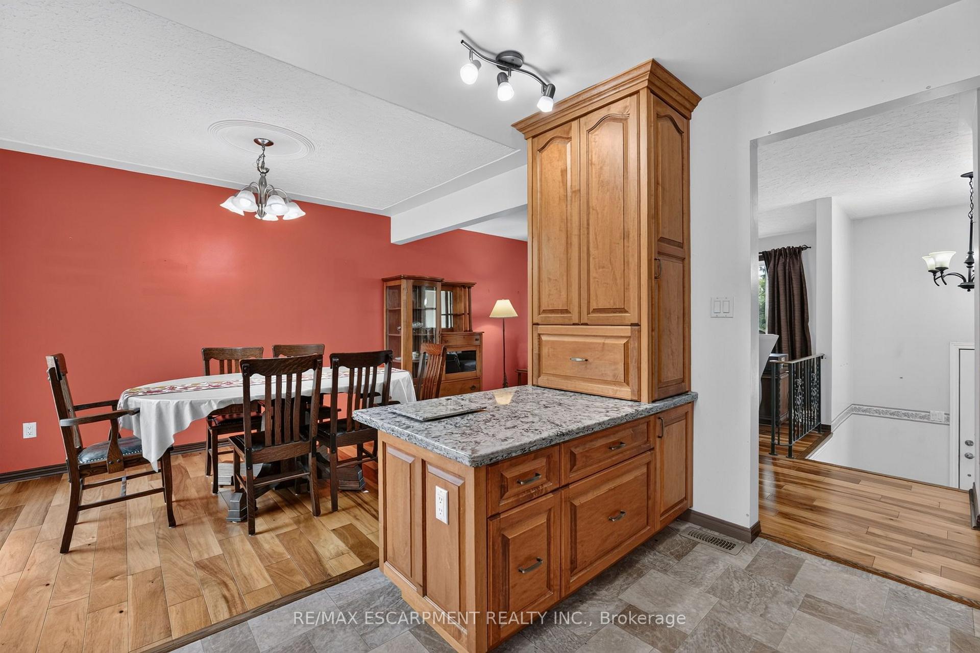 Photo 14 of 5 Brooks Circle, West Lincoln, Smithville — HOMEH
