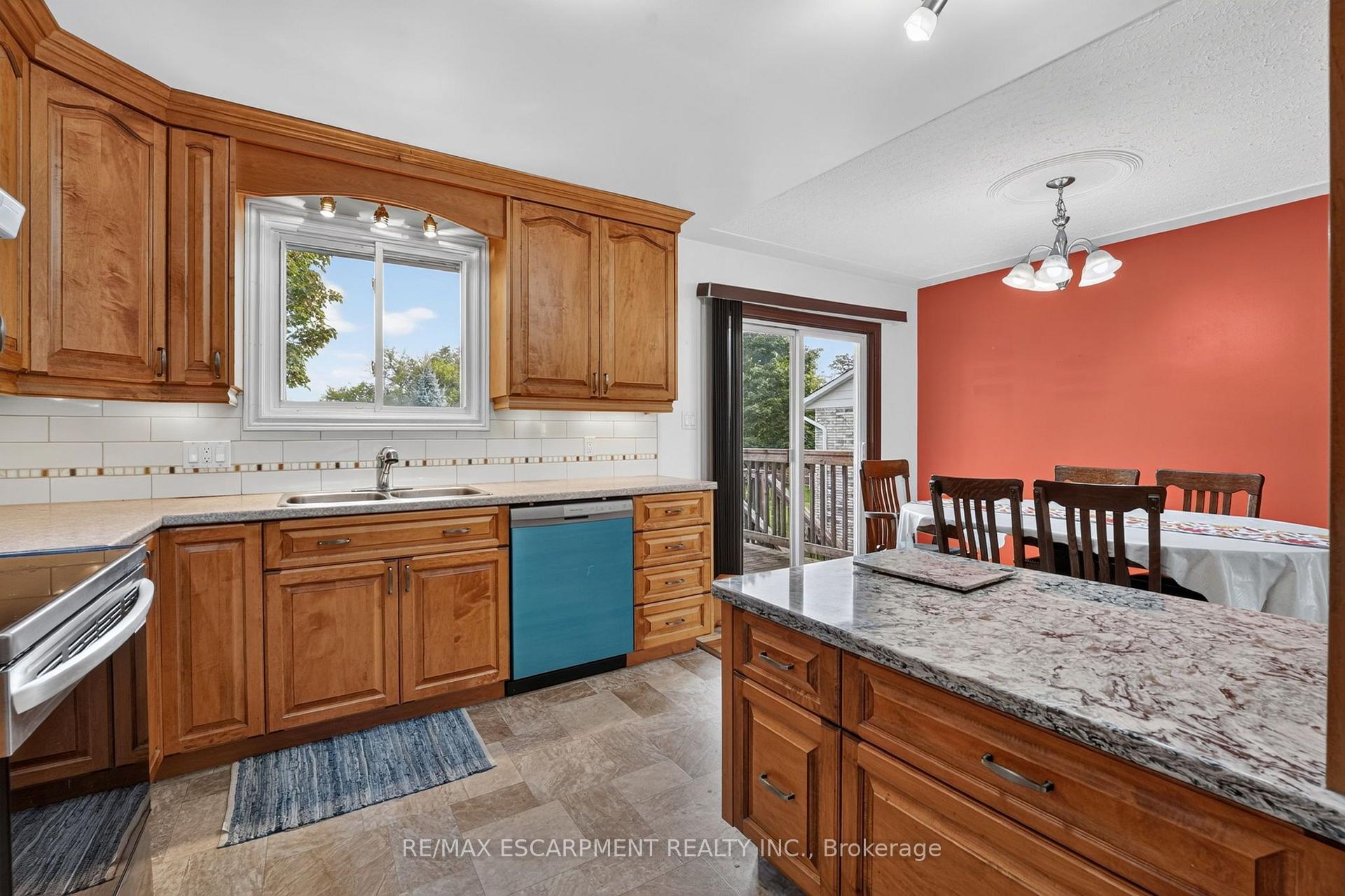 Photo 16 of 5 Brooks Circle, West Lincoln, Smithville — HOMEH
