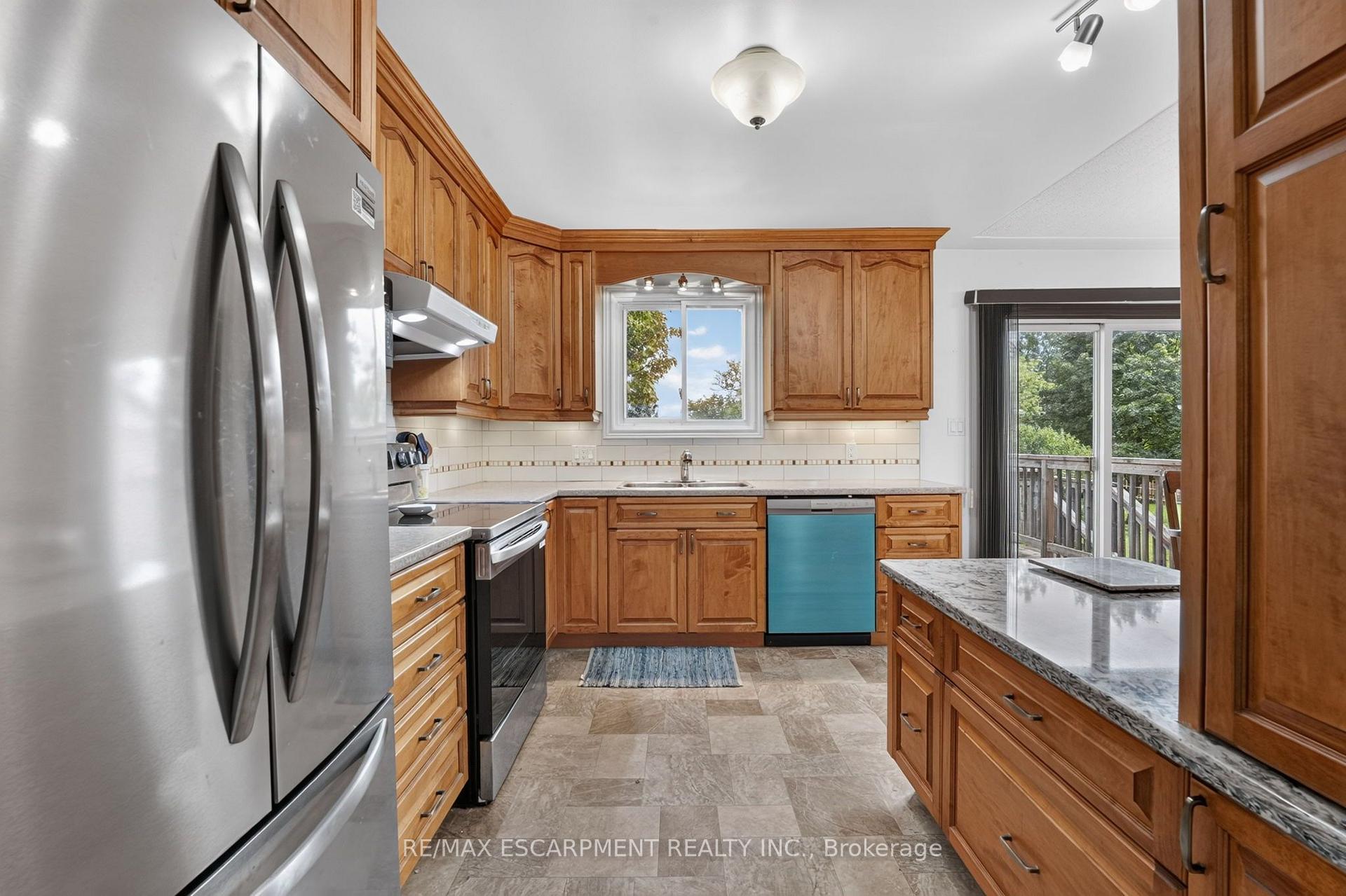 Photo 17 of 5 Brooks Circle, West Lincoln, Smithville — HOMEH