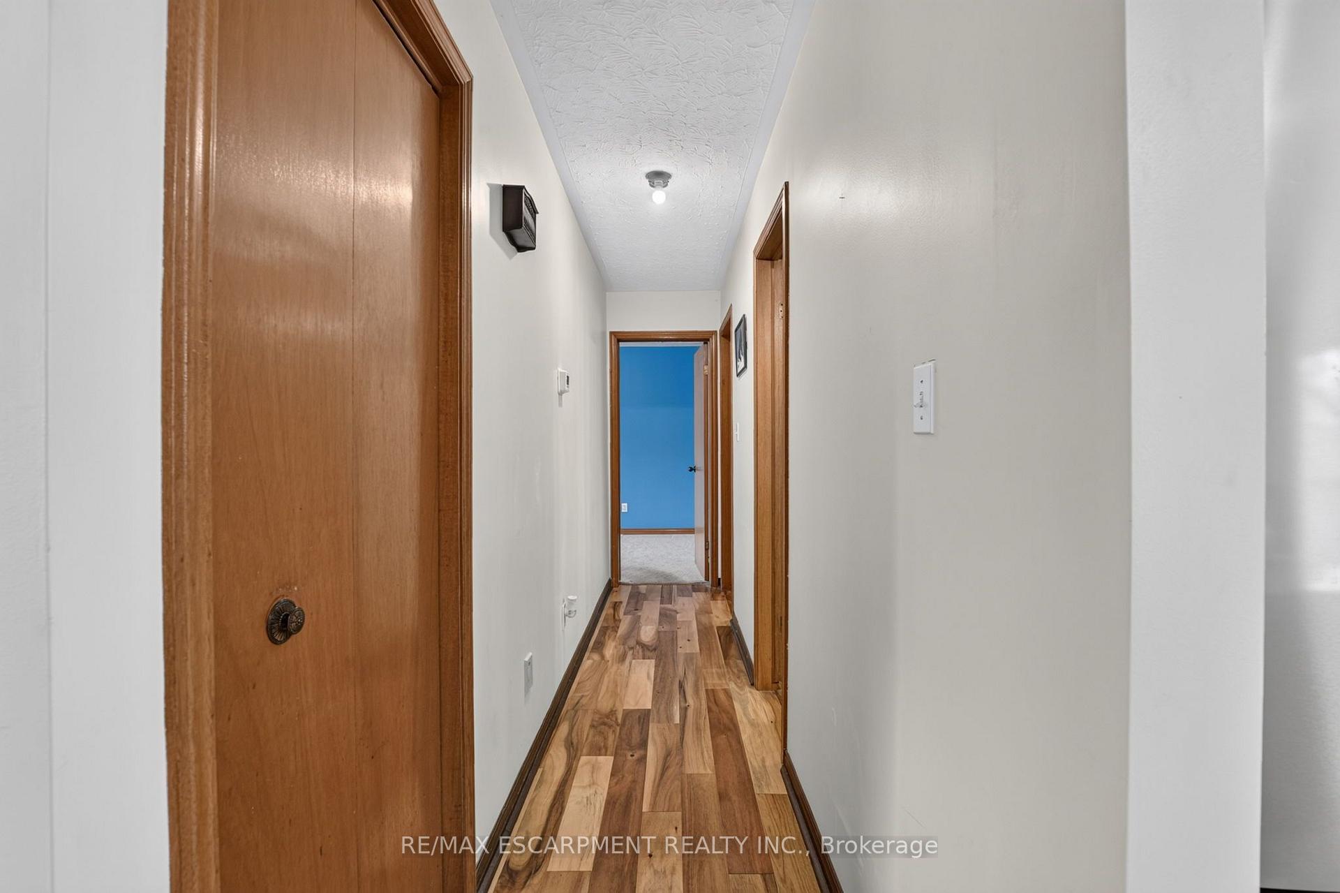 Photo 18 of 5 Brooks Circle, West Lincoln, Smithville — HOMEH
