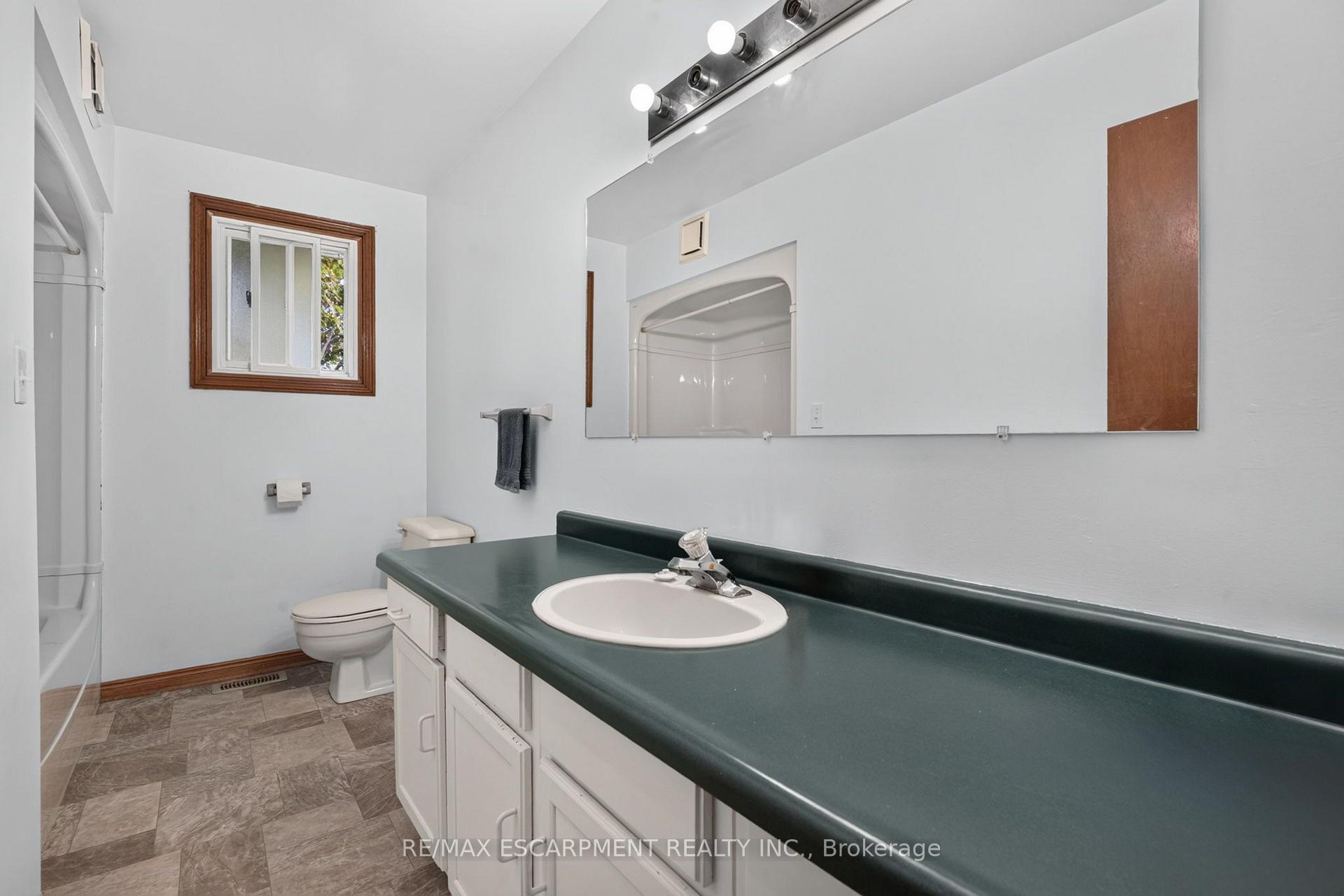 Photo 19 of 5 Brooks Circle, West Lincoln, Smithville — HOMEH