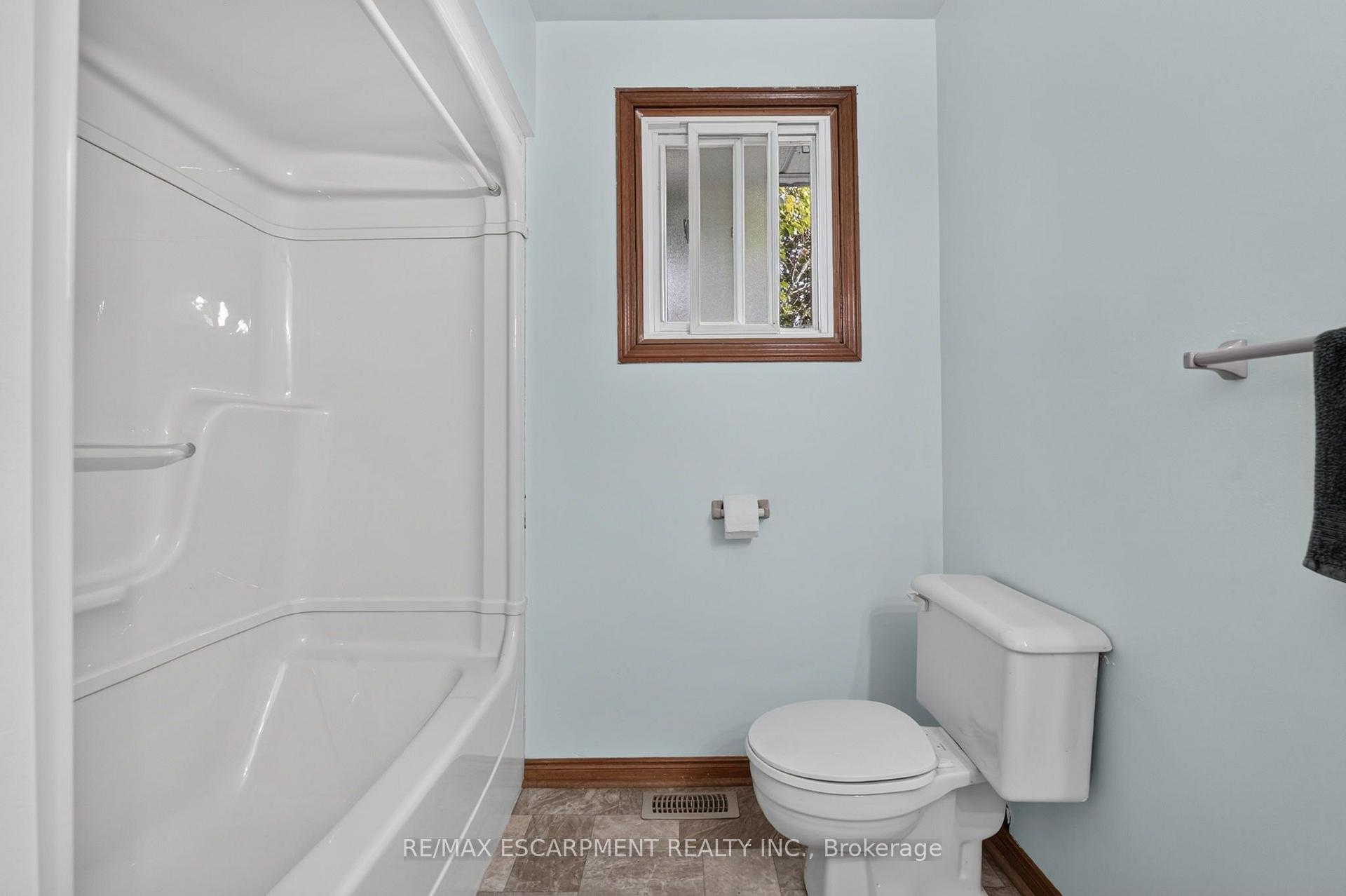 Photo 20 of 5 Brooks Circle, West Lincoln, Smithville — HOMEH