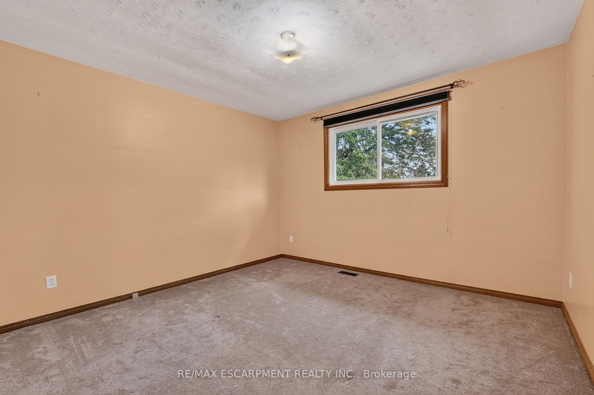 Photo 21 of 5 Brooks Circle, West Lincoln, Smithville — HOMEH