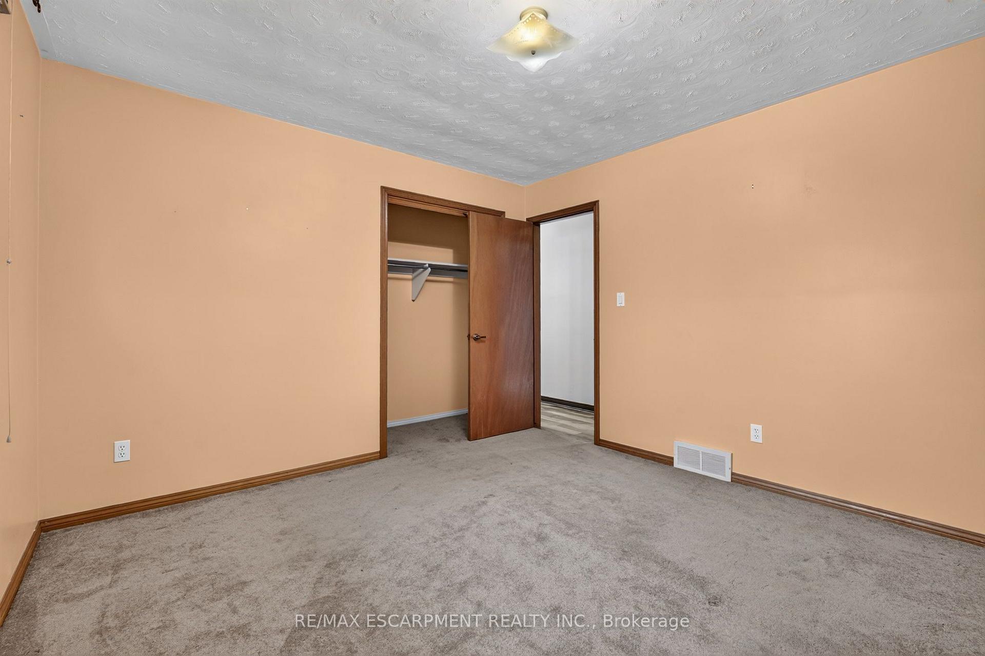 Photo 22 of 5 Brooks Circle, West Lincoln, Smithville — HOMEH