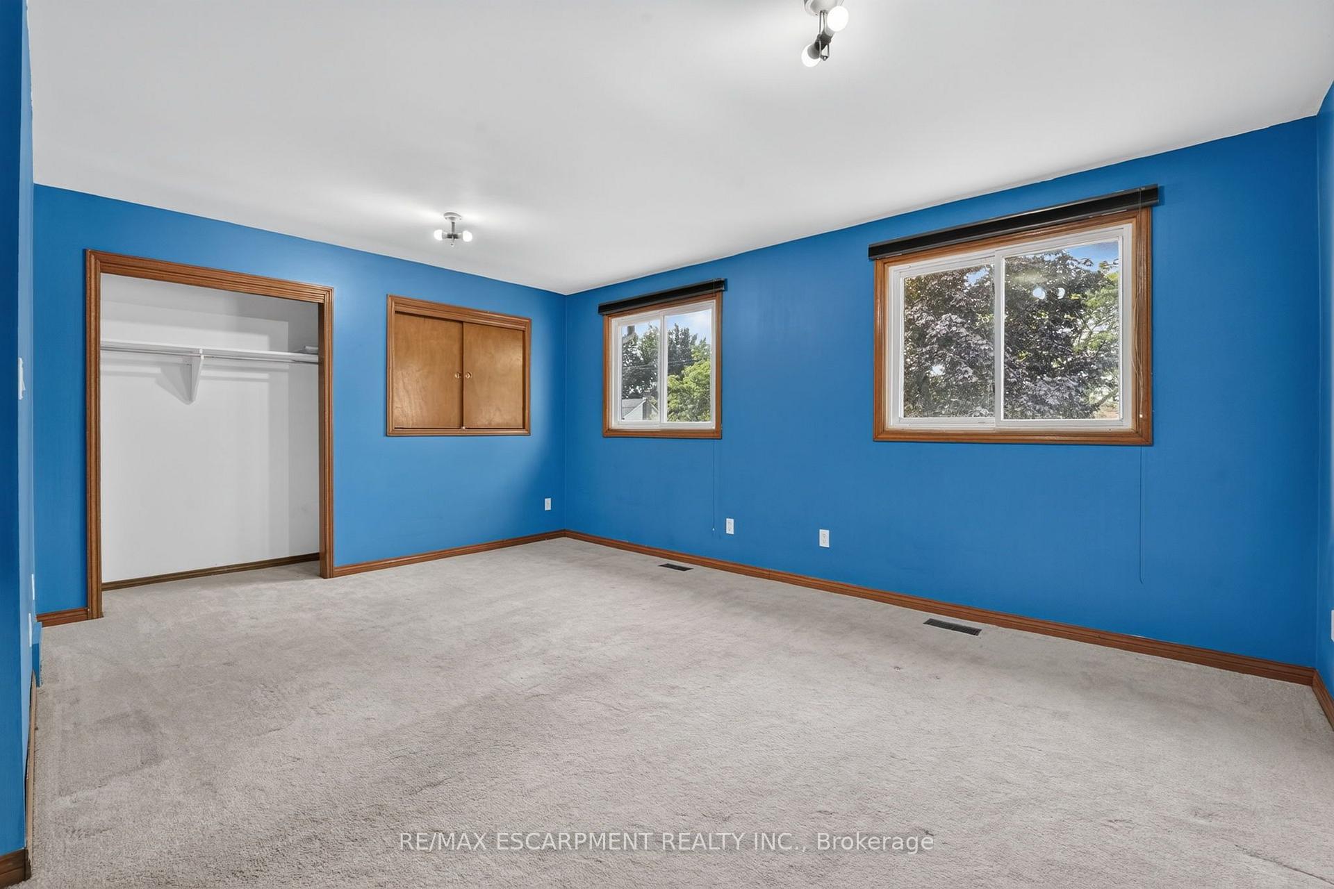 Photo 25 of 5 Brooks Circle, West Lincoln, Smithville — HOMEH