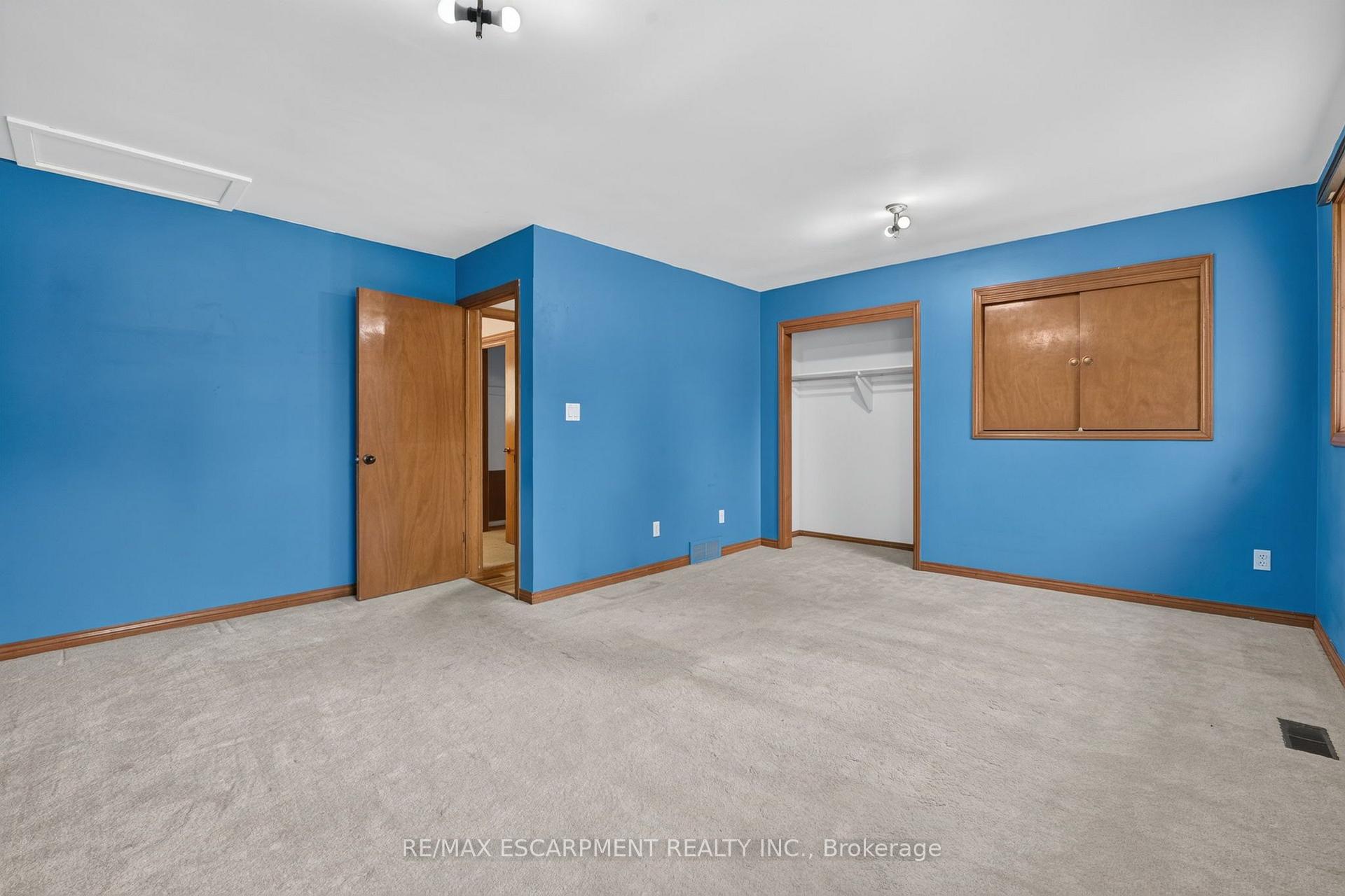 Photo 26 of 5 Brooks Circle, West Lincoln, Smithville — HOMEH