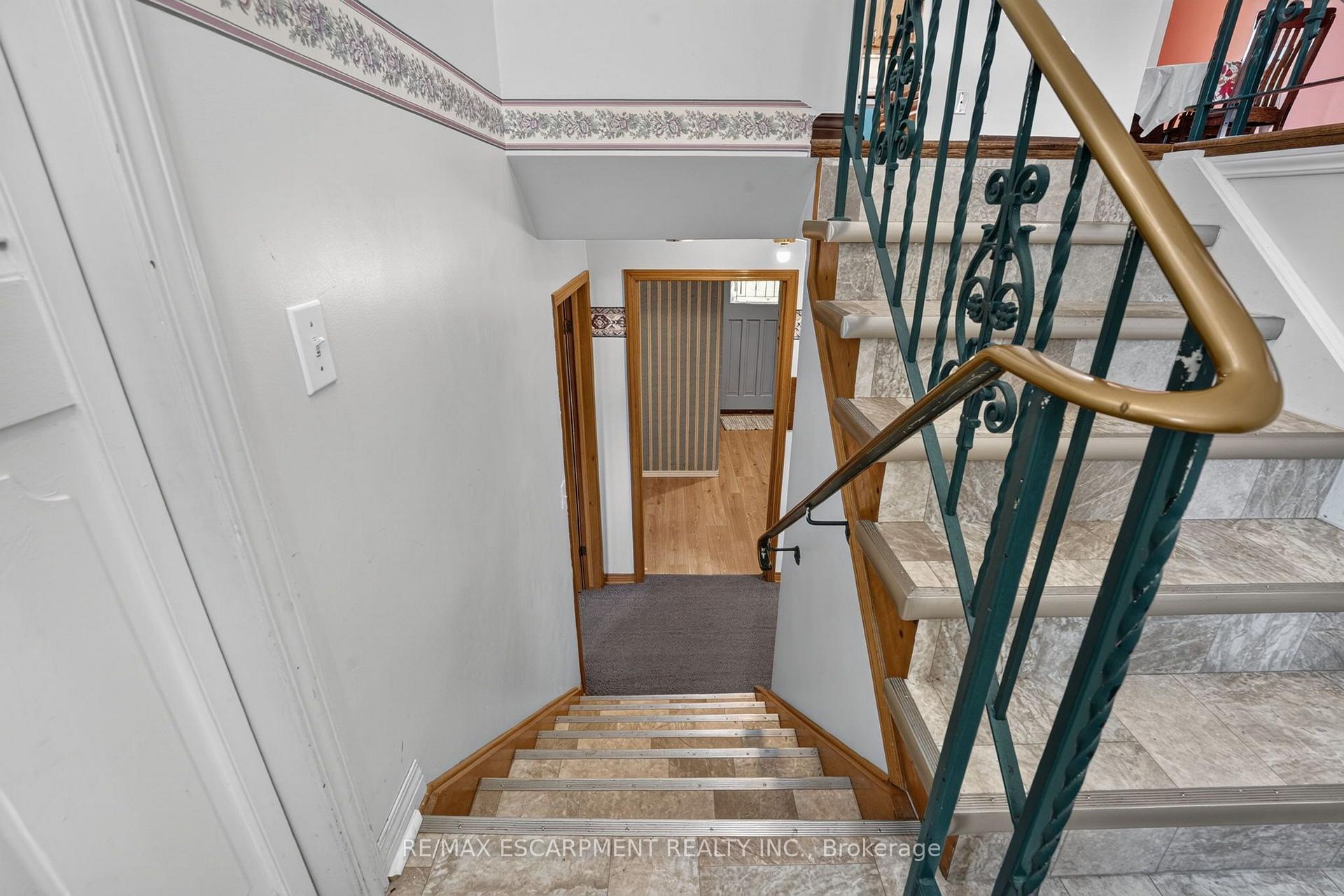 Photo 27 of 5 Brooks Circle, West Lincoln, Smithville — HOMEH