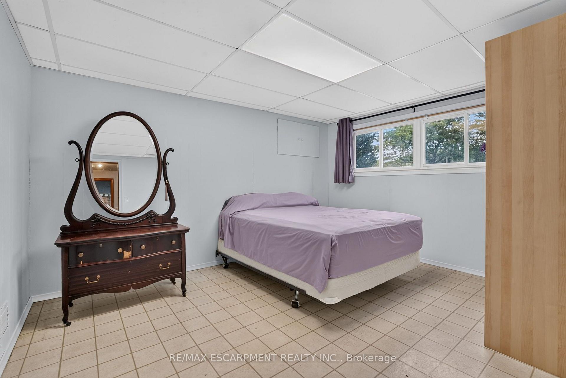 Photo 28 of 5 Brooks Circle, West Lincoln, Smithville — HOMEH