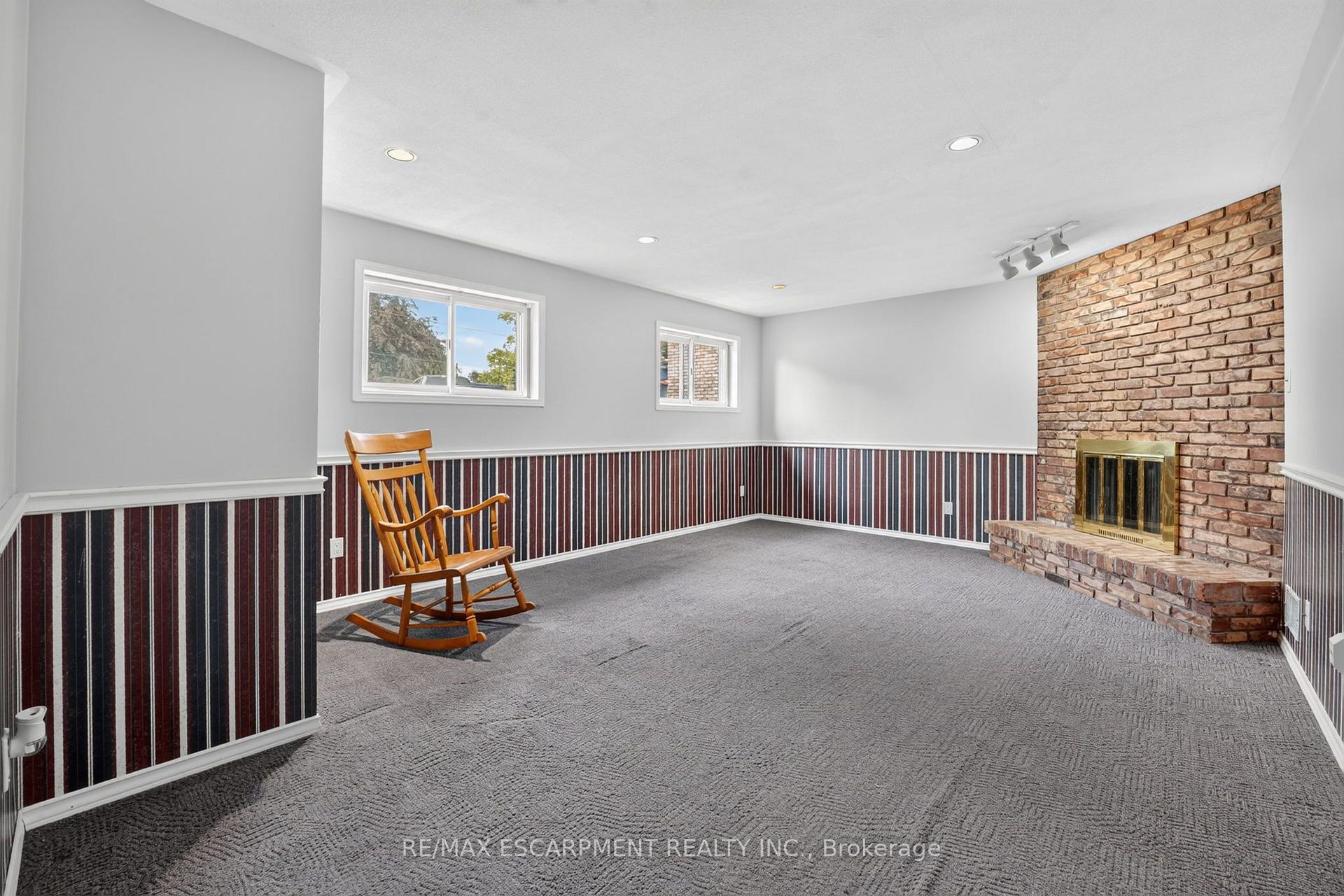 Photo 29 of 5 Brooks Circle, West Lincoln, Smithville — HOMEH