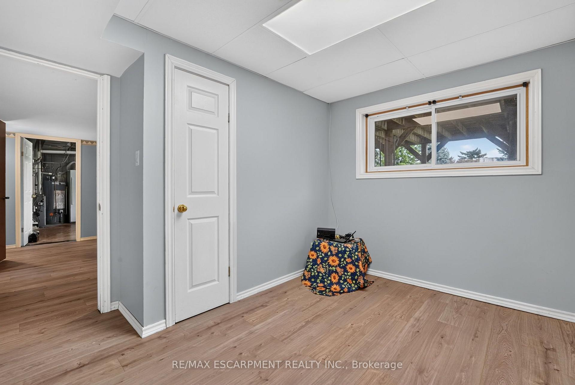Photo 33 of 5 Brooks Circle, West Lincoln, Smithville — HOMEH