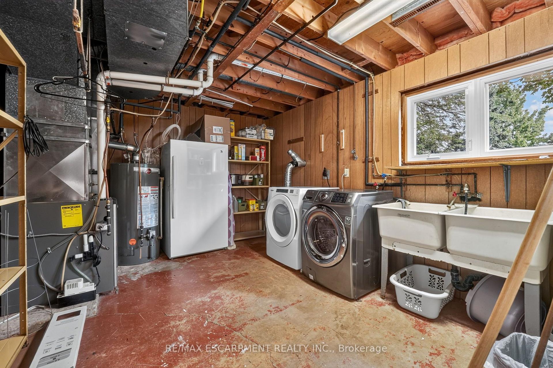 Photo 37 of 5 Brooks Circle, West Lincoln, Smithville — HOMEH