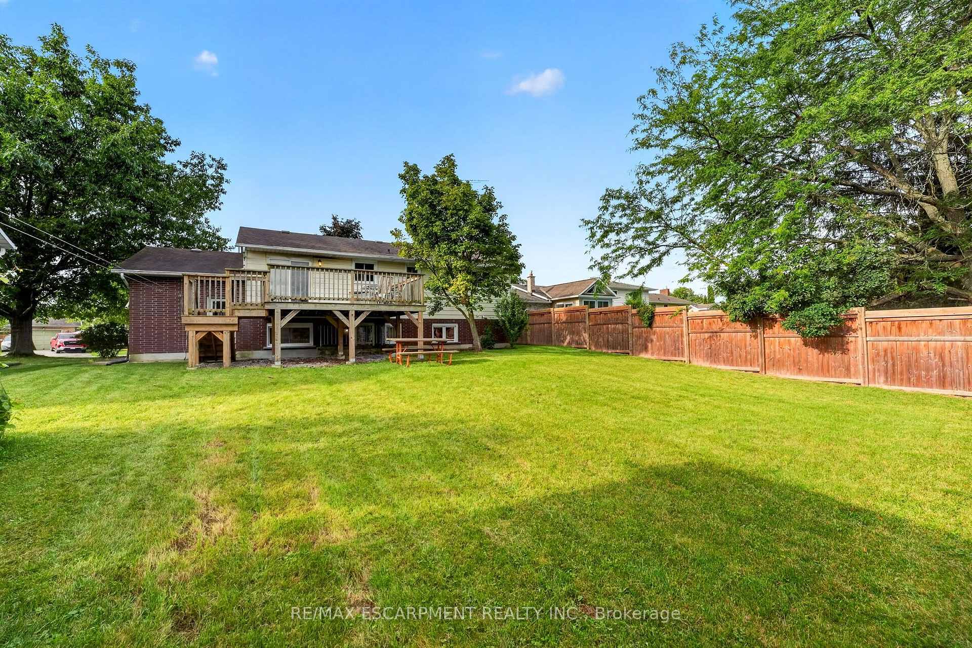 Photo 43 of 5 Brooks Circle, West Lincoln, Smithville — HOMEH