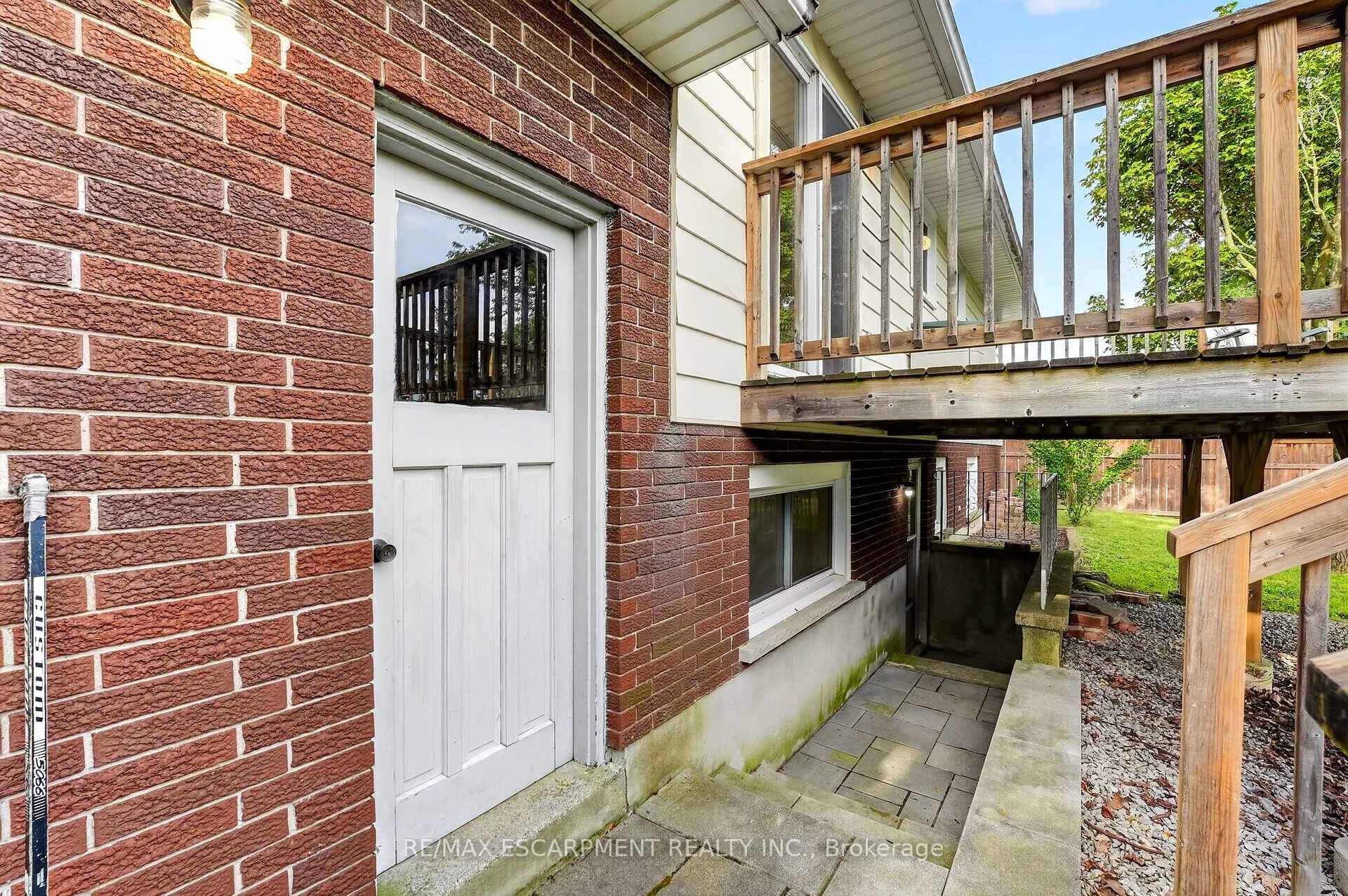 Photo 44 of 5 Brooks Circle, West Lincoln, Smithville — HOMEH