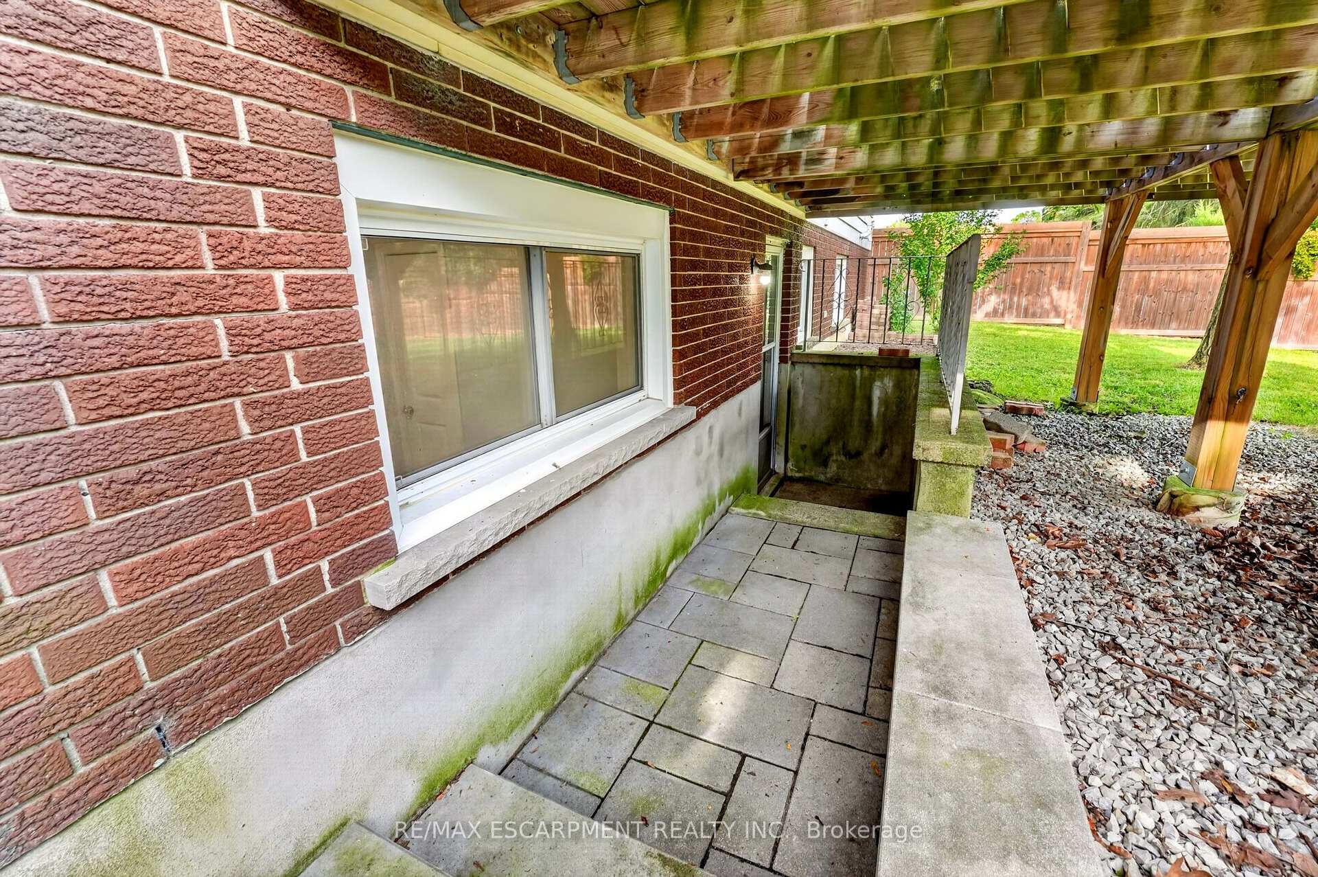 Photo 45 of 5 Brooks Circle, West Lincoln, Smithville — HOMEH