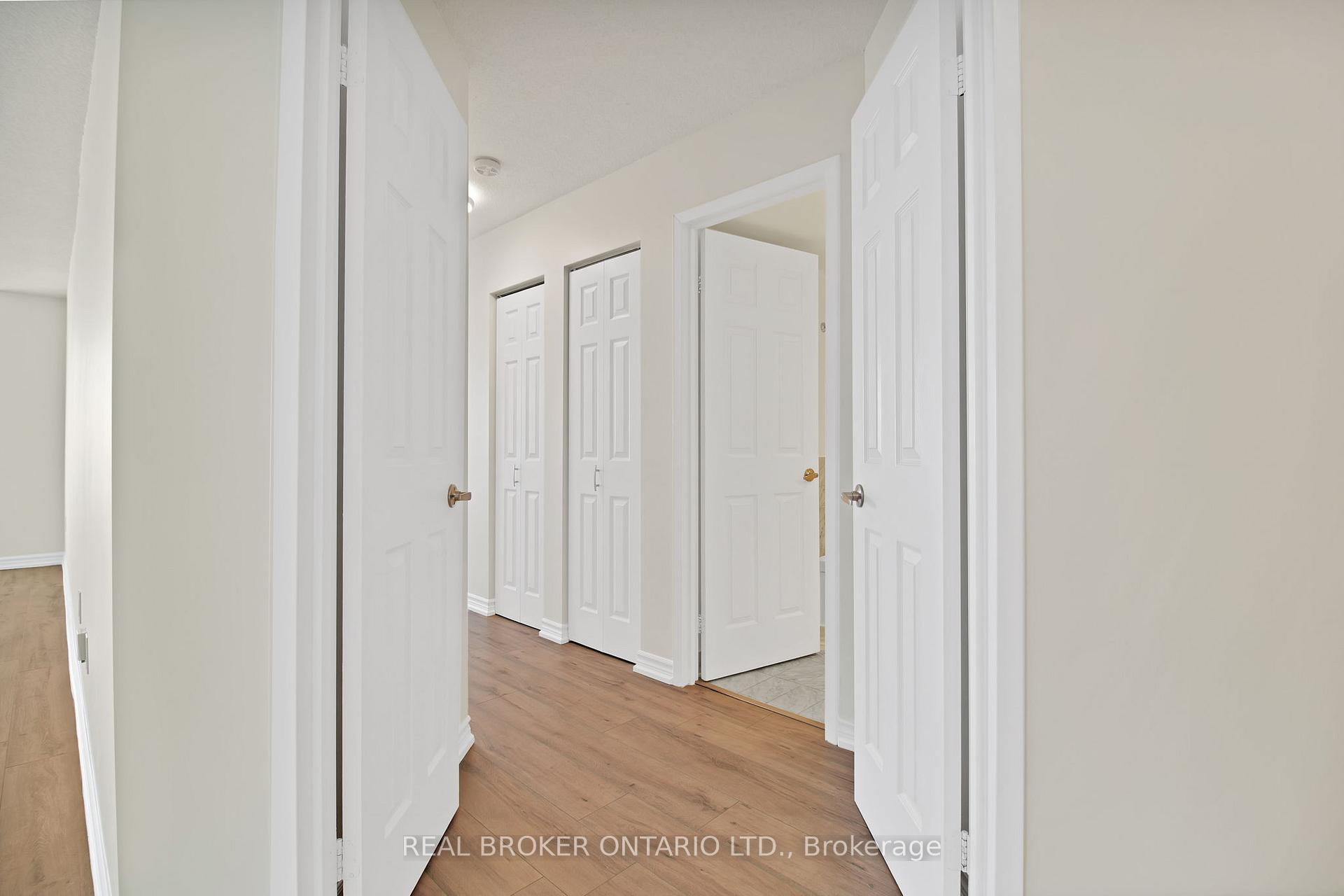 Photo 34 of Unit 3301, 5 Concorde Place, North York, Banbury-Don Mills — HOMEH