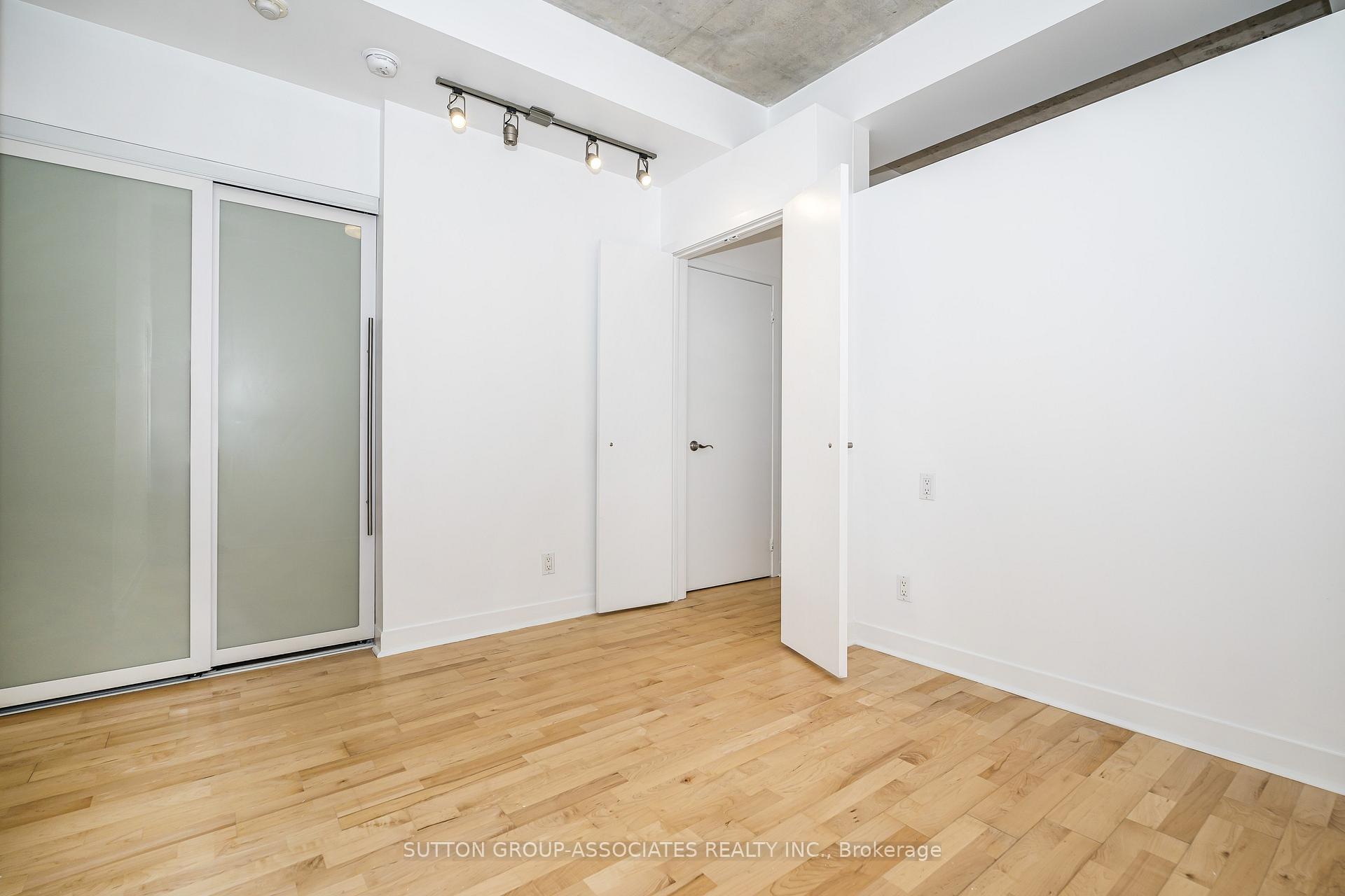 Photo 18 of Unit 405, 127 Queen Street E, Toronto, Church-Yonge Corridor — HOMEH