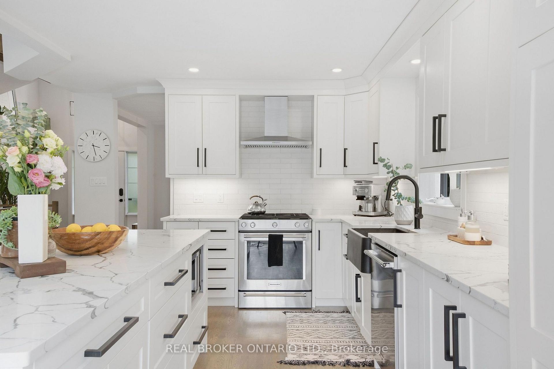 Photo 8 of 8 Sawgrass Circle, Ottawa, Remainder of Stittsville & Area — HOMEH