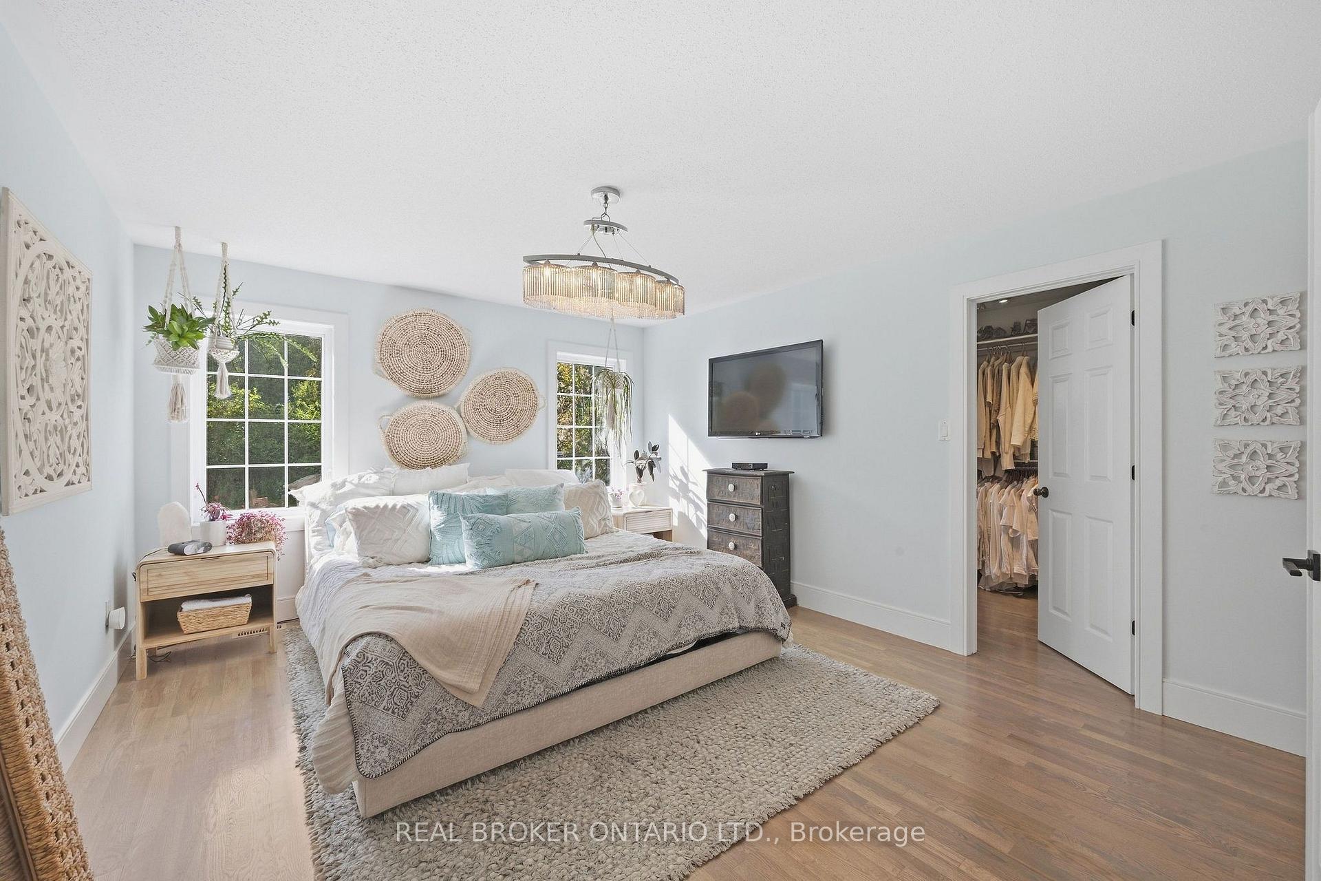 Photo 14 of 8 Sawgrass Circle, Ottawa, Remainder of Stittsville & Area — HOMEH