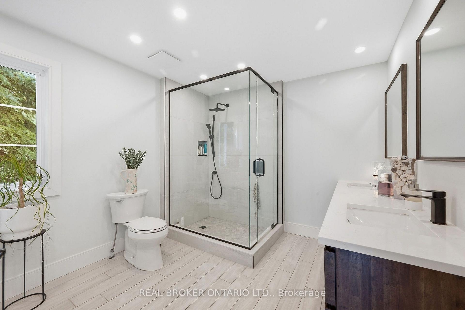 Photo 17 of 8 Sawgrass Circle, Ottawa, Remainder of Stittsville & Area — HOMEH