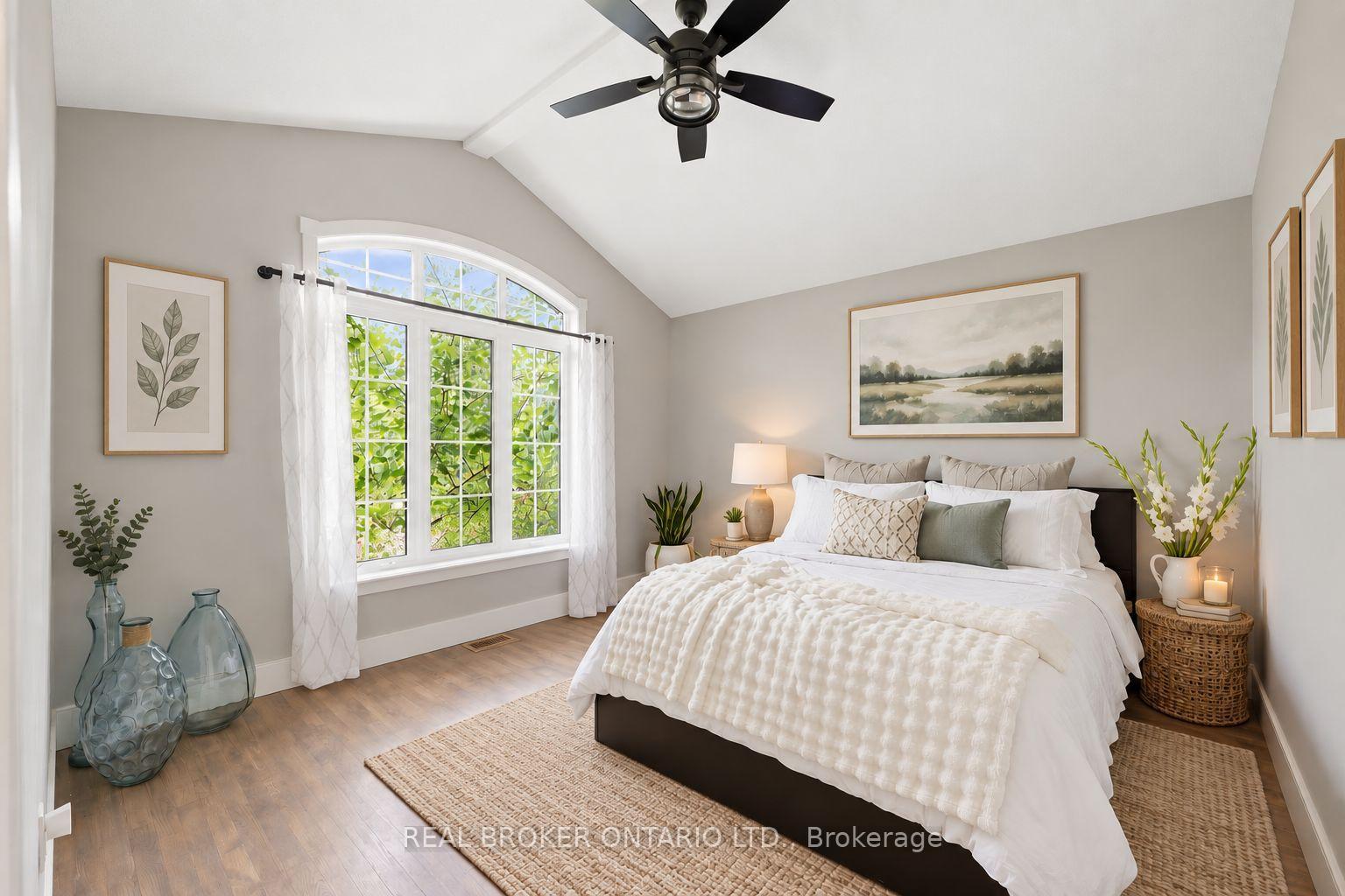 Photo 18 of 8 Sawgrass Circle, Ottawa, Remainder of Stittsville & Area — HOMEH