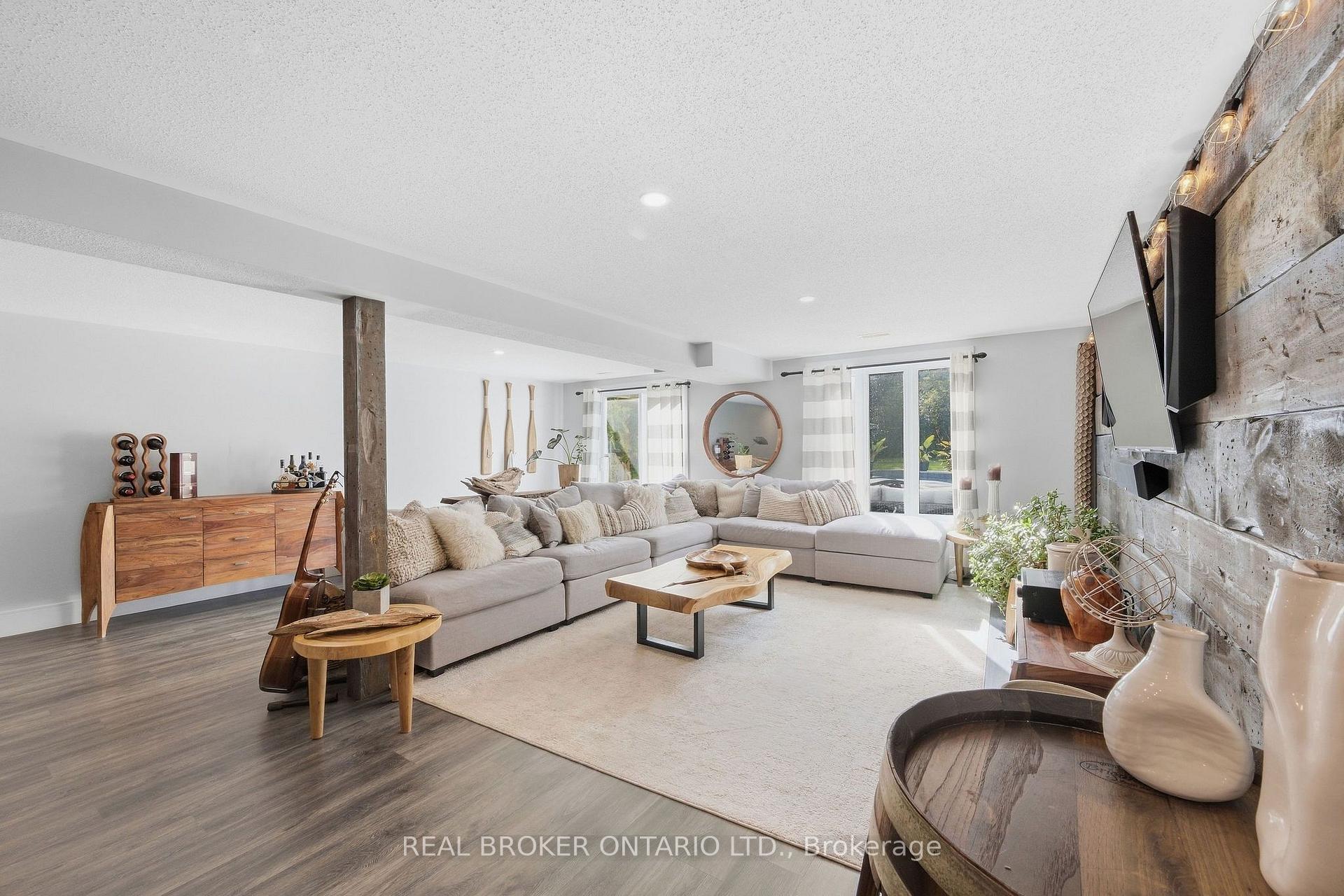 Photo 23 of 8 Sawgrass Circle, Ottawa, Remainder of Stittsville & Area — HOMEH