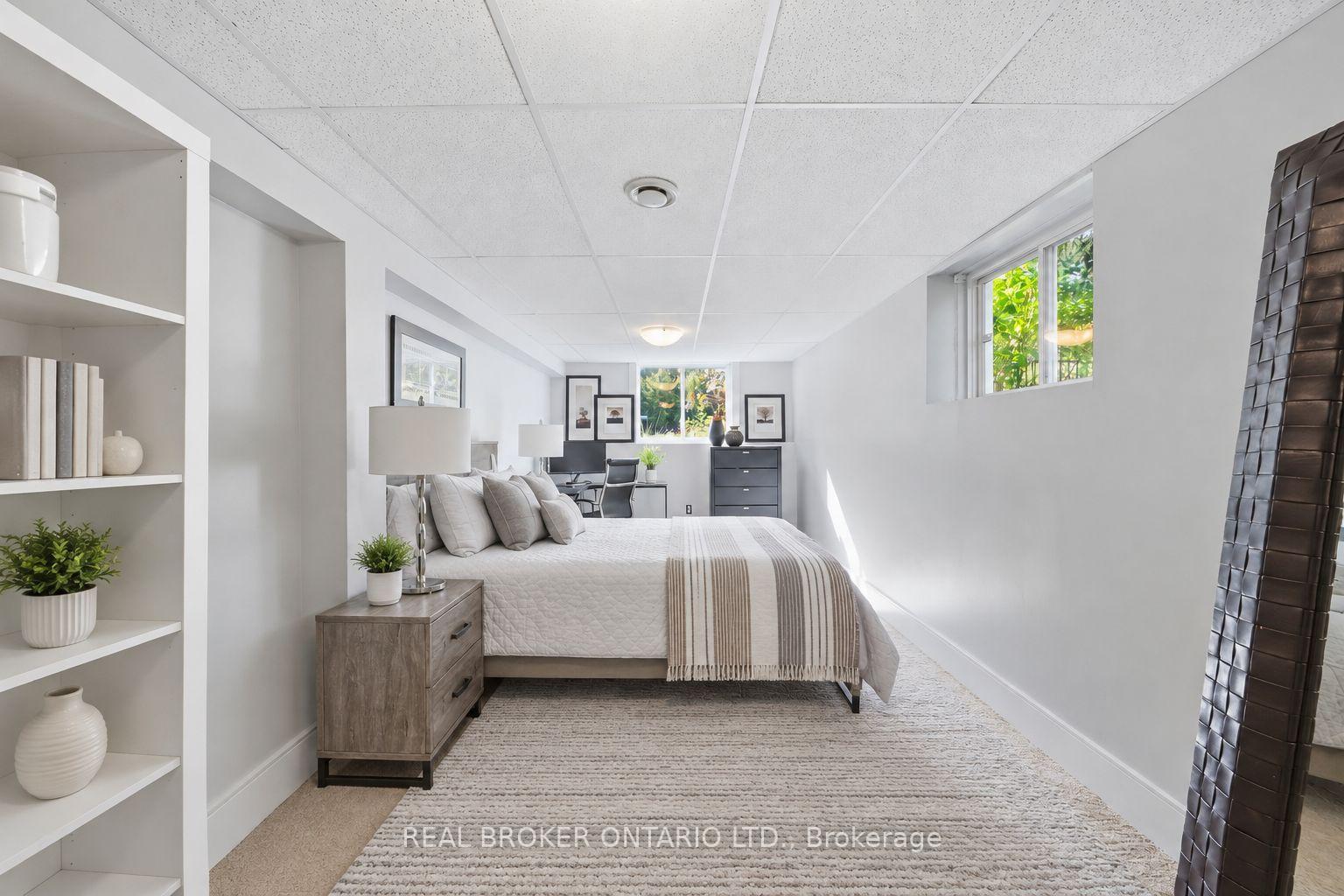 Photo 26 of 8 Sawgrass Circle, Ottawa, Remainder of Stittsville & Area — HOMEH