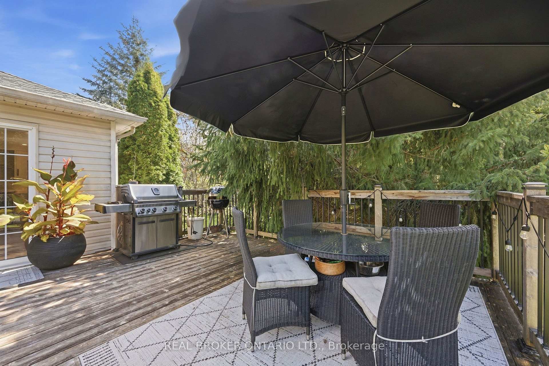 Photo 32 of 8 Sawgrass Circle, Ottawa, Remainder of Stittsville & Area — HOMEH