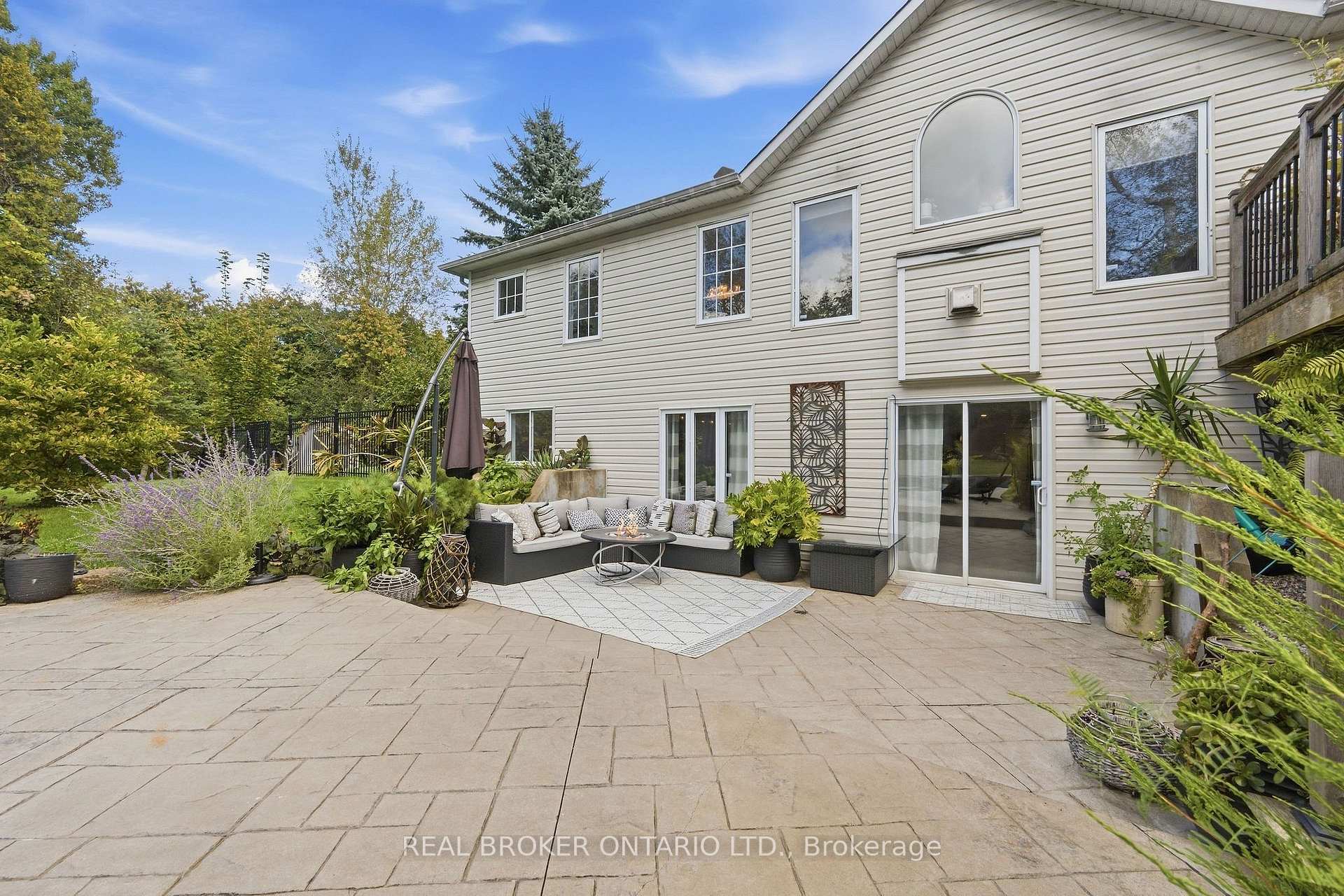 Photo 34 of 8 Sawgrass Circle, Ottawa, Remainder of Stittsville & Area — HOMEH