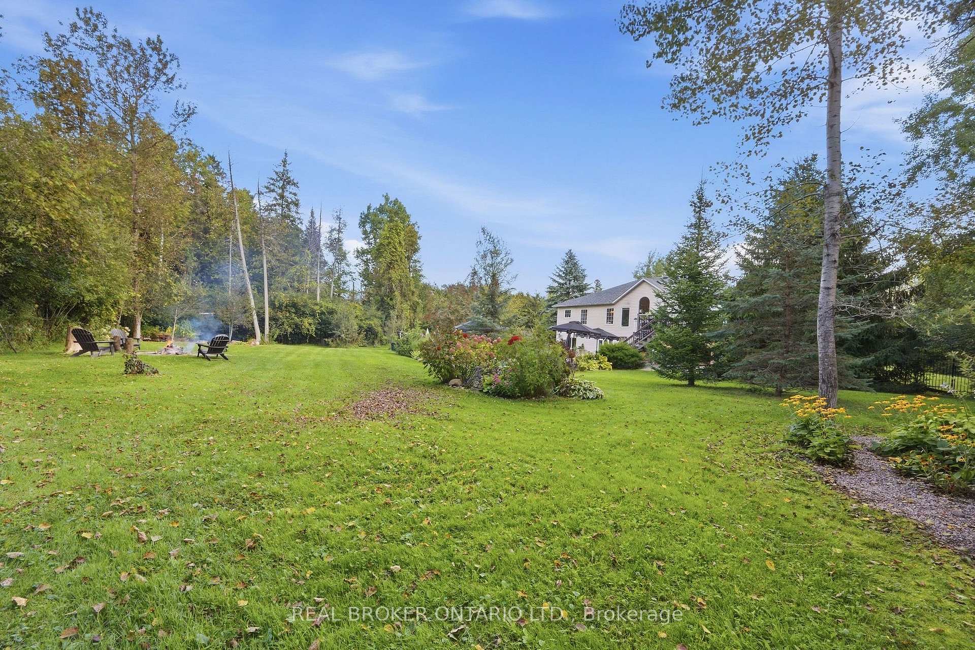 Photo 37 of 8 Sawgrass Circle, Ottawa, Remainder of Stittsville & Area — HOMEH