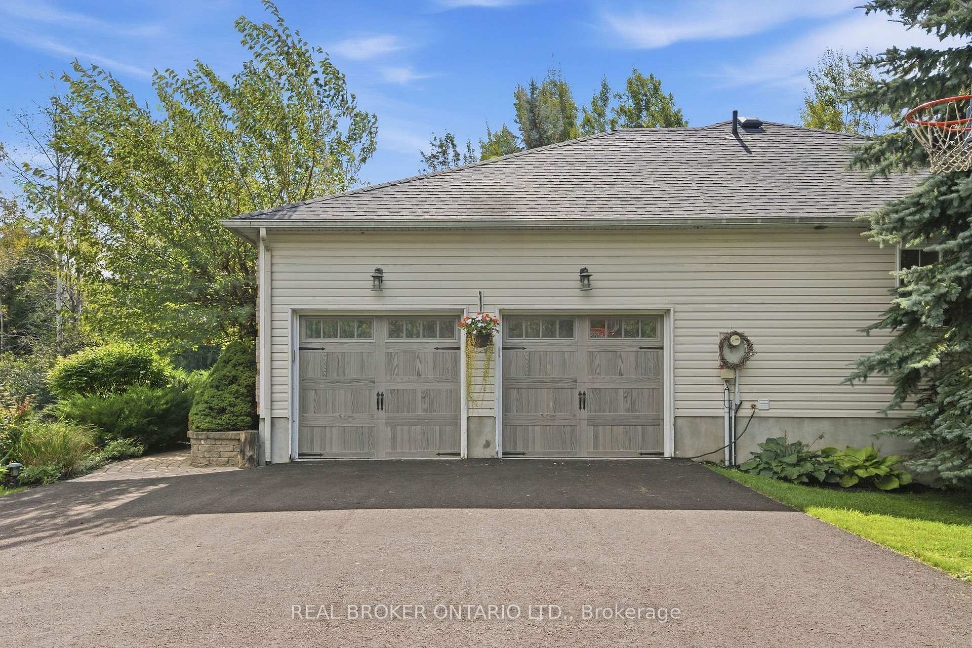 Photo 40 of 8 Sawgrass Circle, Ottawa, Remainder of Stittsville & Area — HOMEH