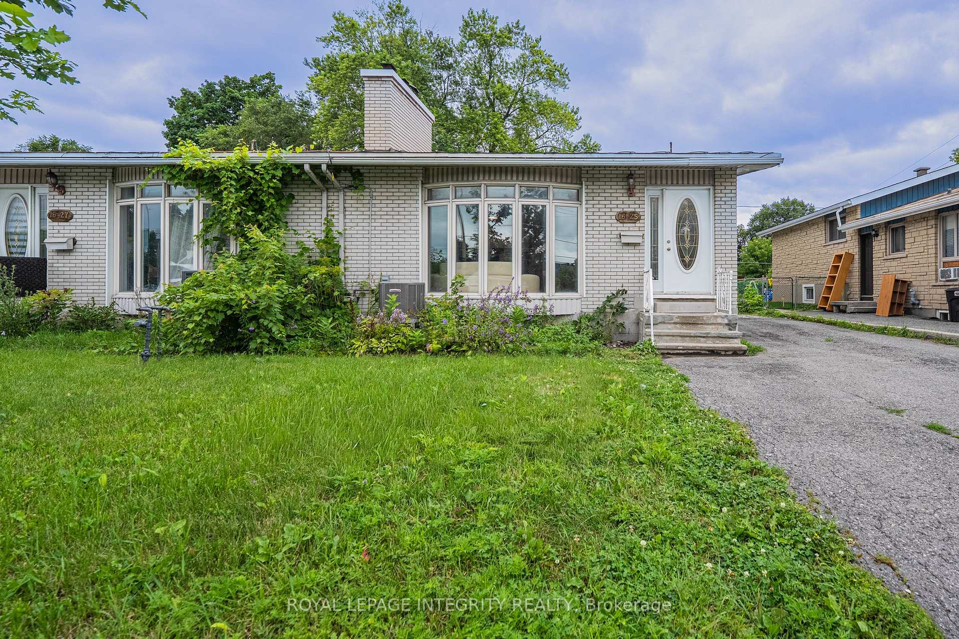 Photo of 1625 Baseline Road