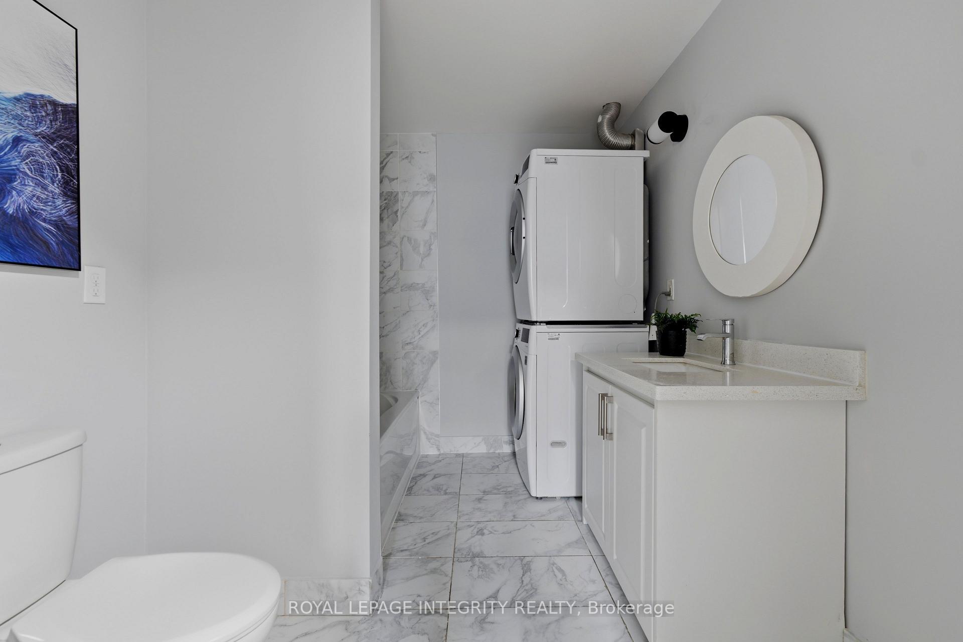 Photo 17 of 1625 Baseline Road, Ottawa, Copeland Park — HOMEH