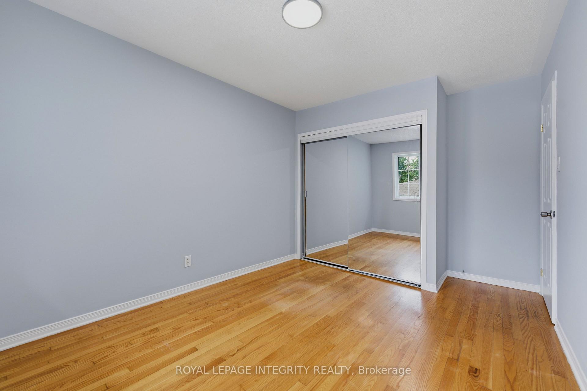 Photo 23 of 1625 Baseline Road, Ottawa, Copeland Park — HOMEH