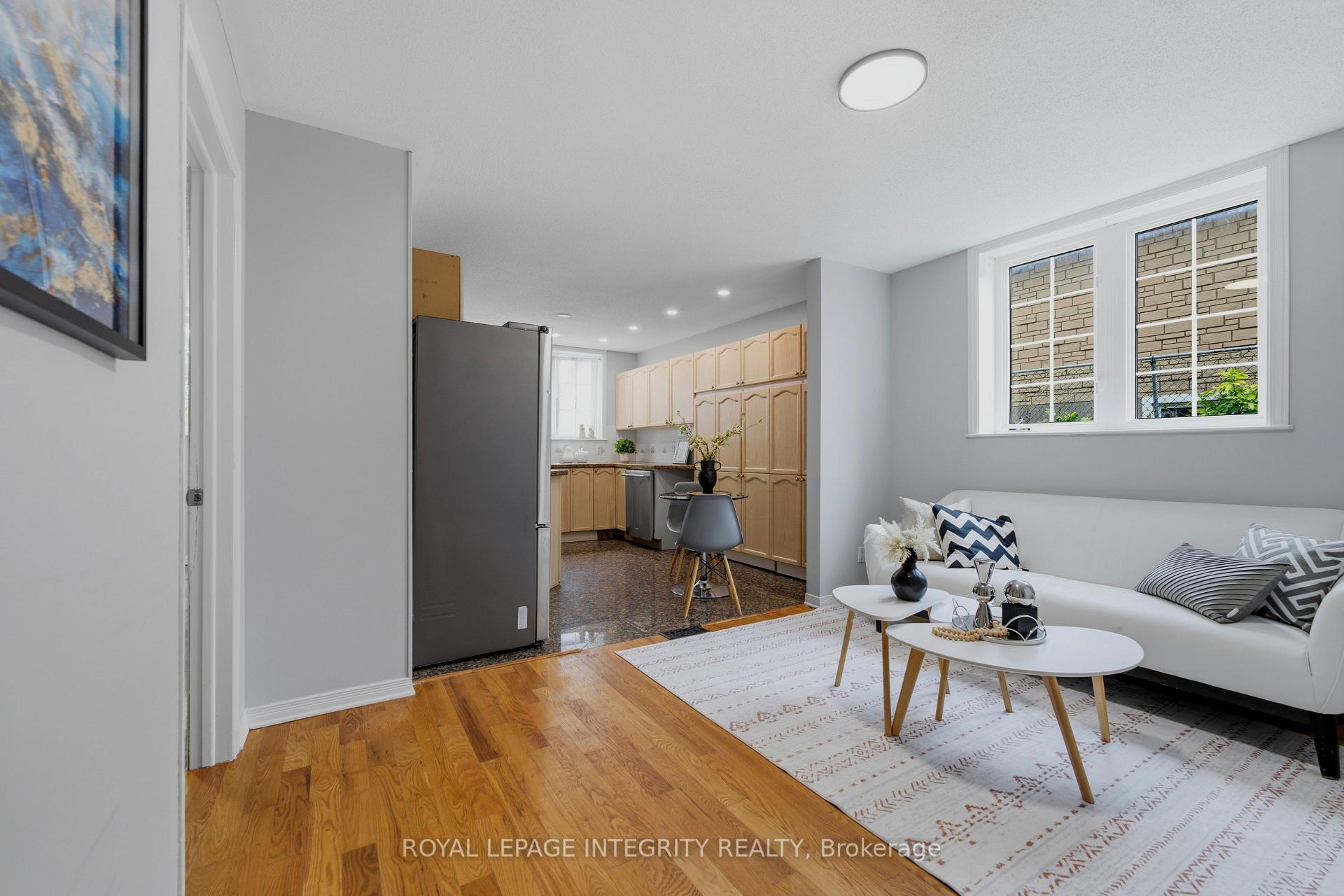 Photo 24 of 1625 Baseline Road, Ottawa, Copeland Park — HOMEH